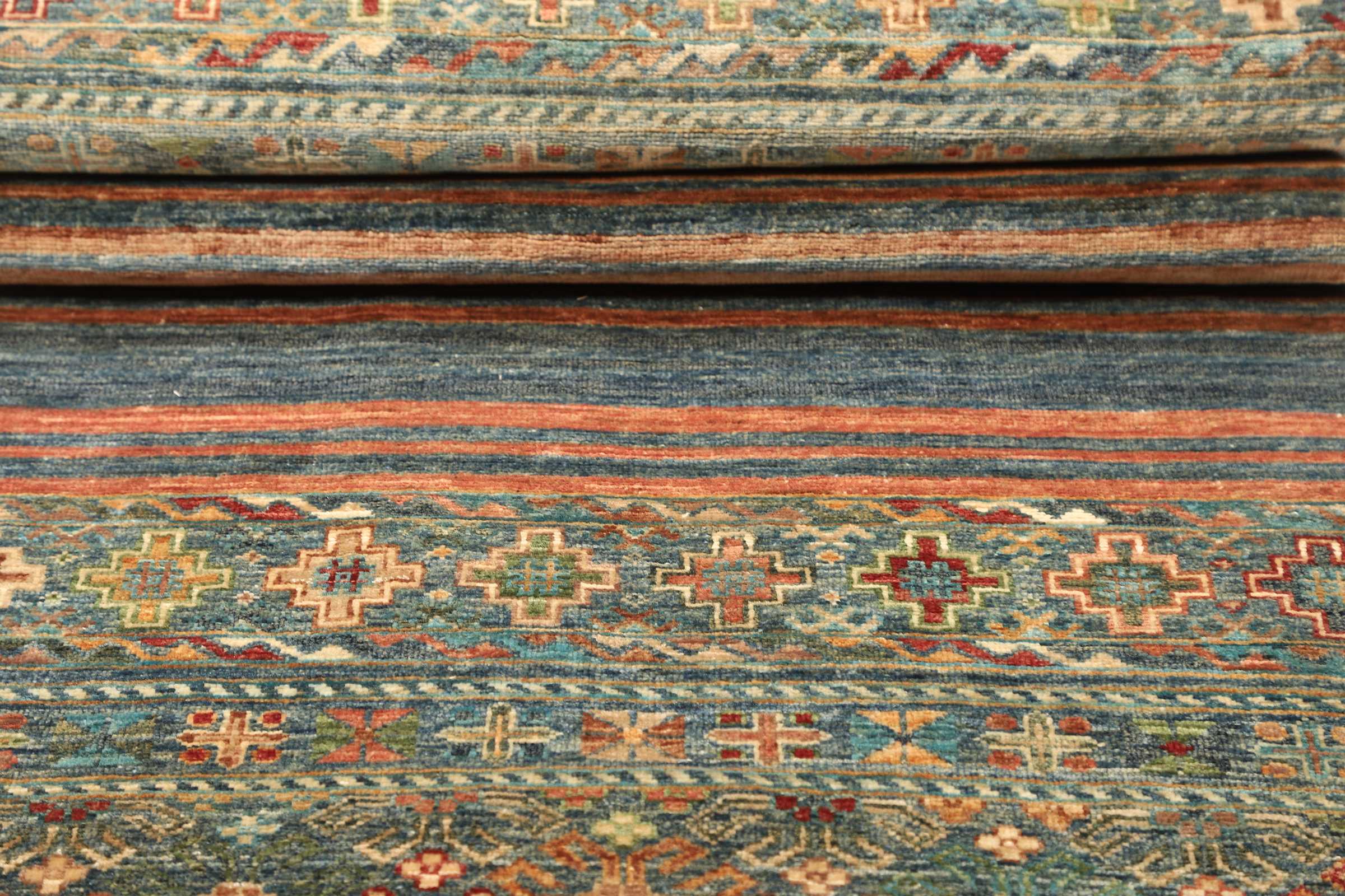 Rubin 235X80 Cm - Image 9