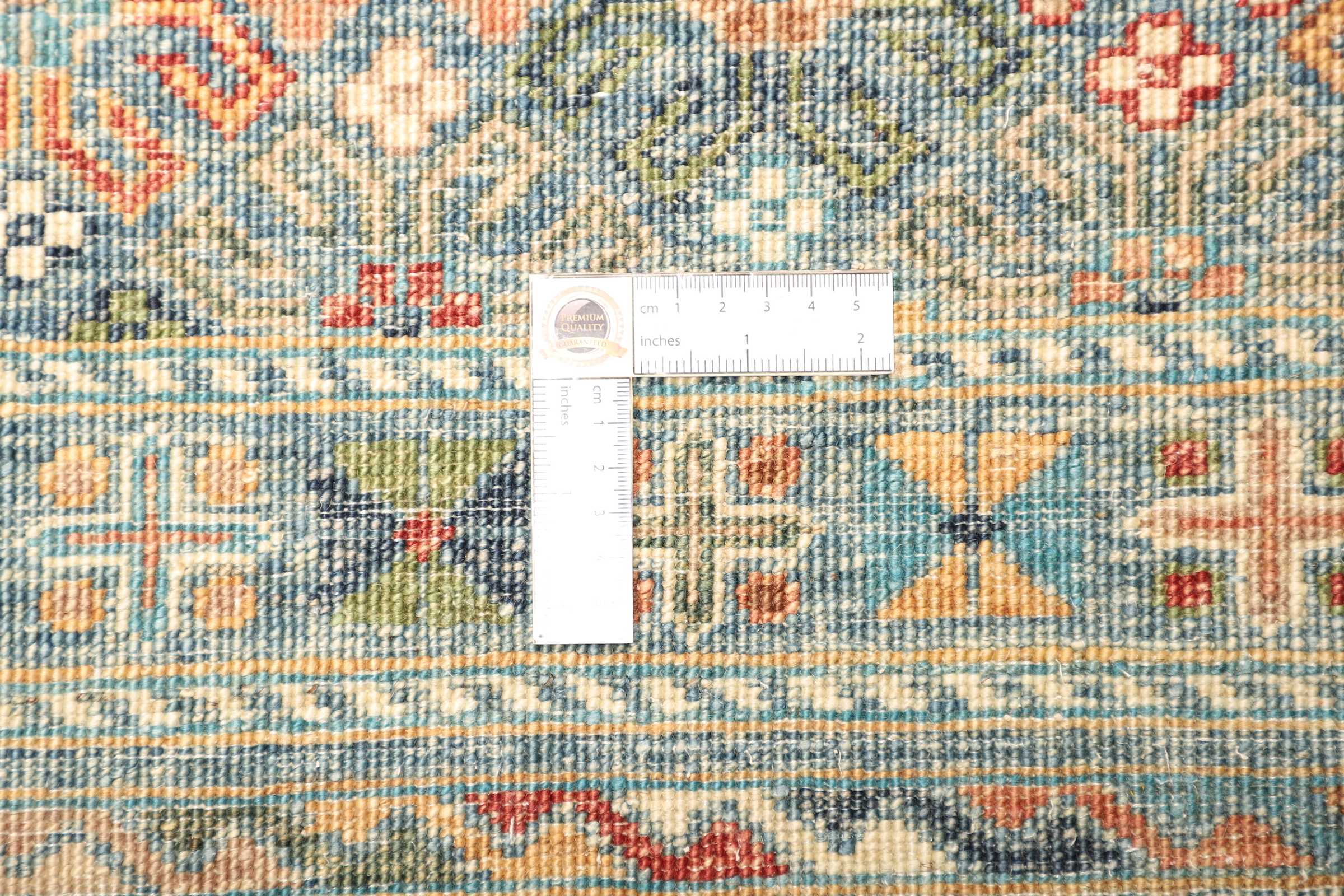 Rubin 235X80 Cm - Image 10