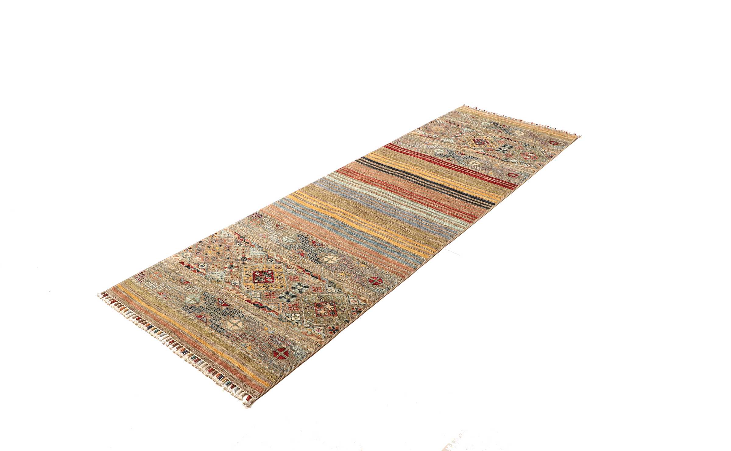Rubin 244X82 Cm - Image 2