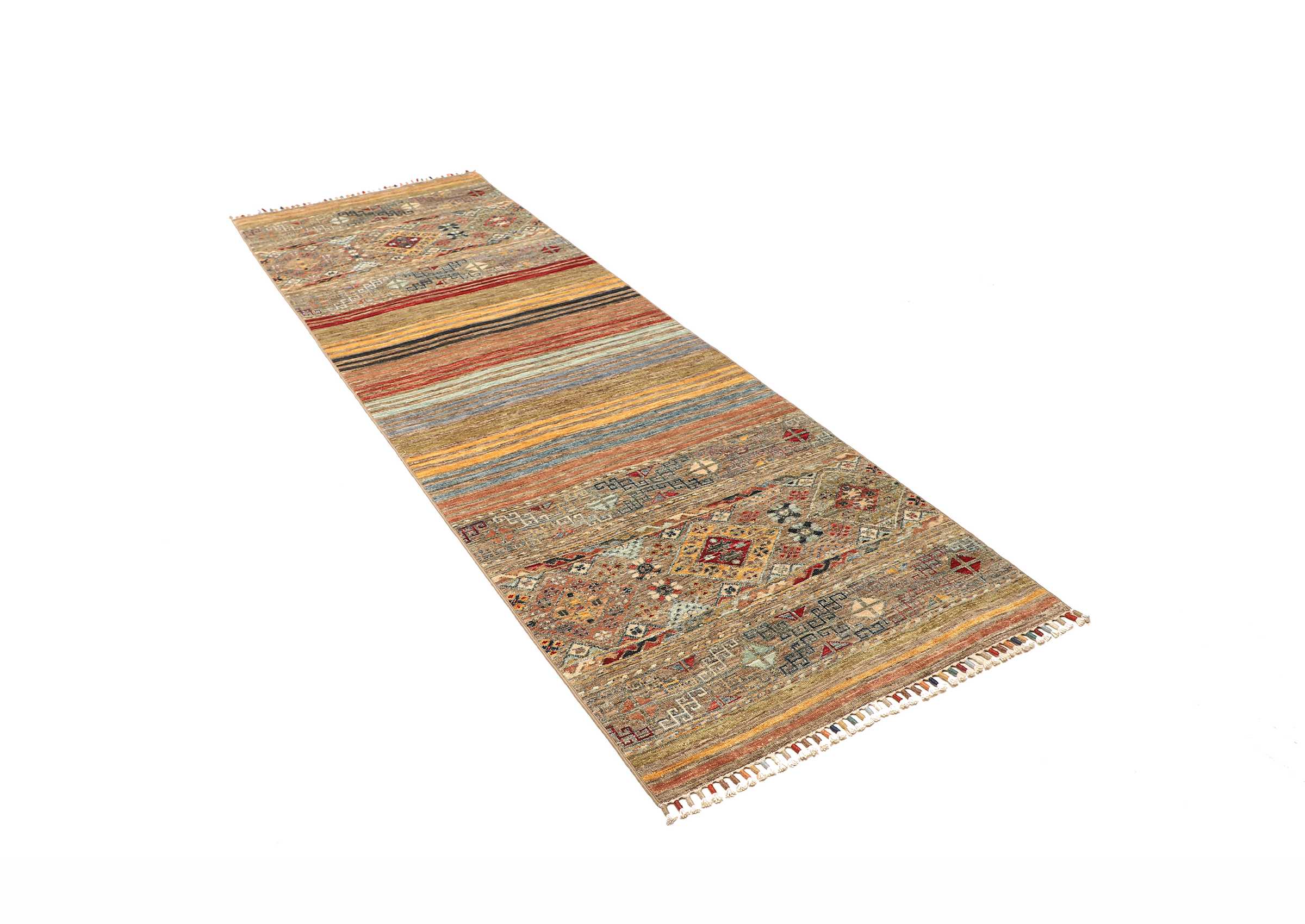 Rubin 244X82 Cm - Image 3