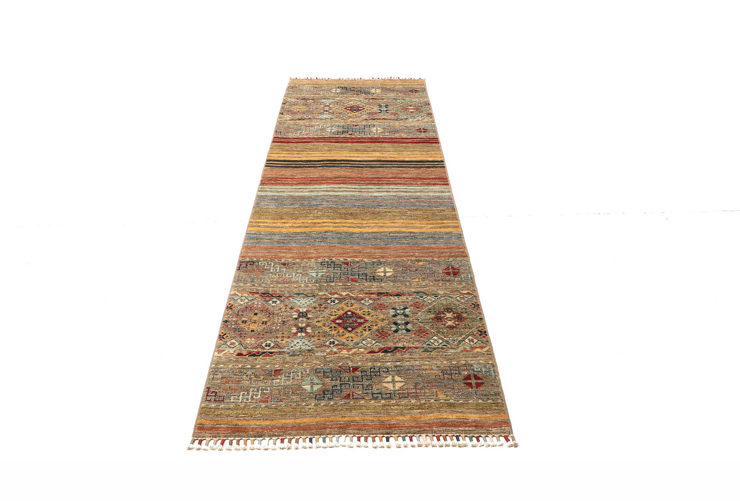 Rubin 244X82 Cm - Image 4