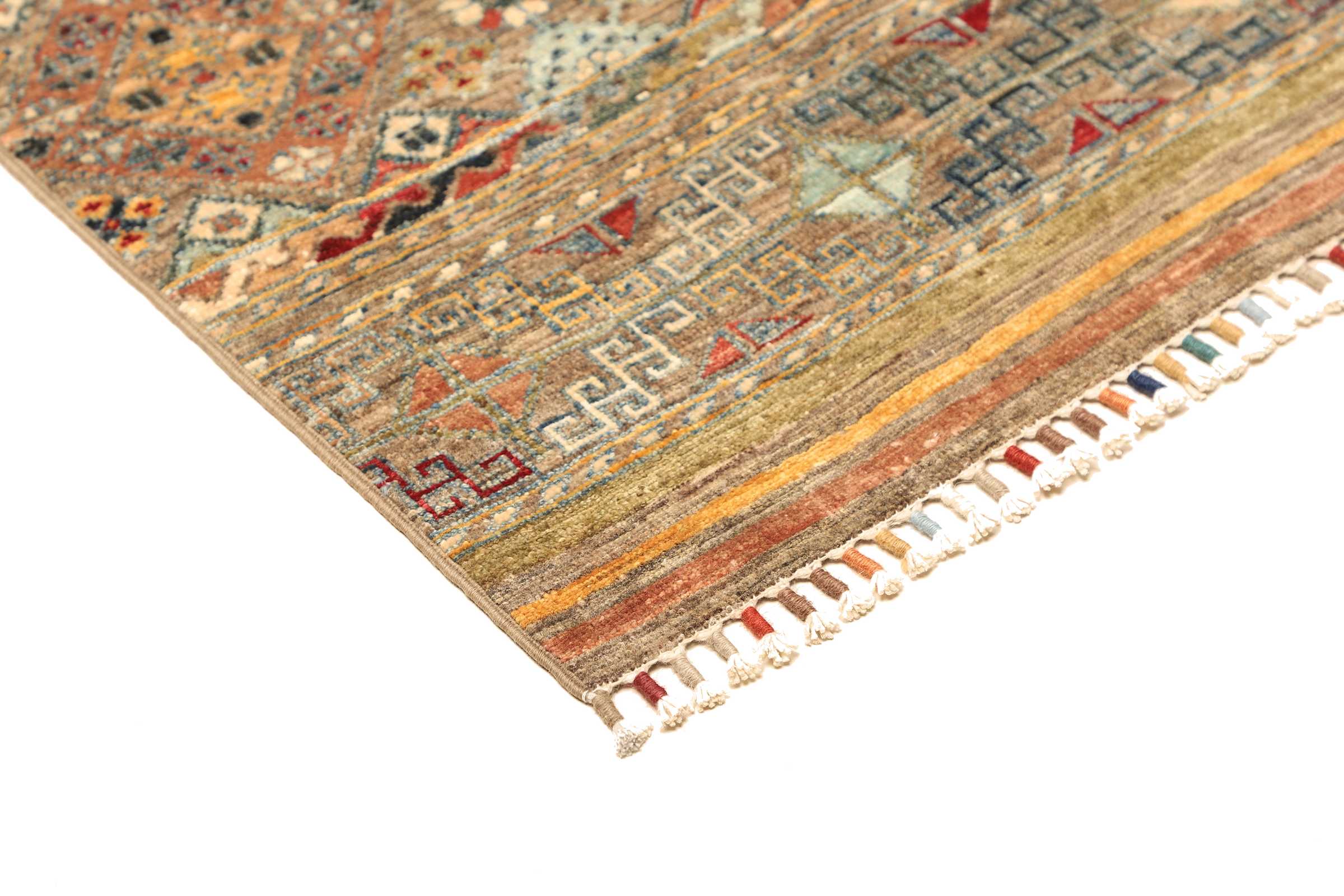 Rubin 244X82 Cm - Image 5