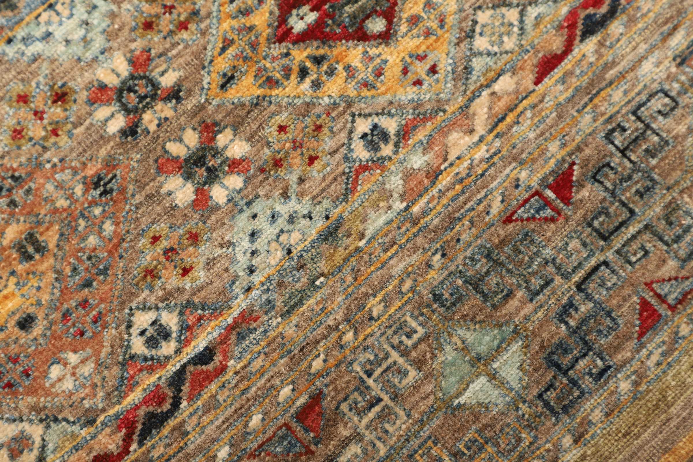 Rubin 244X82 Cm - Image 6