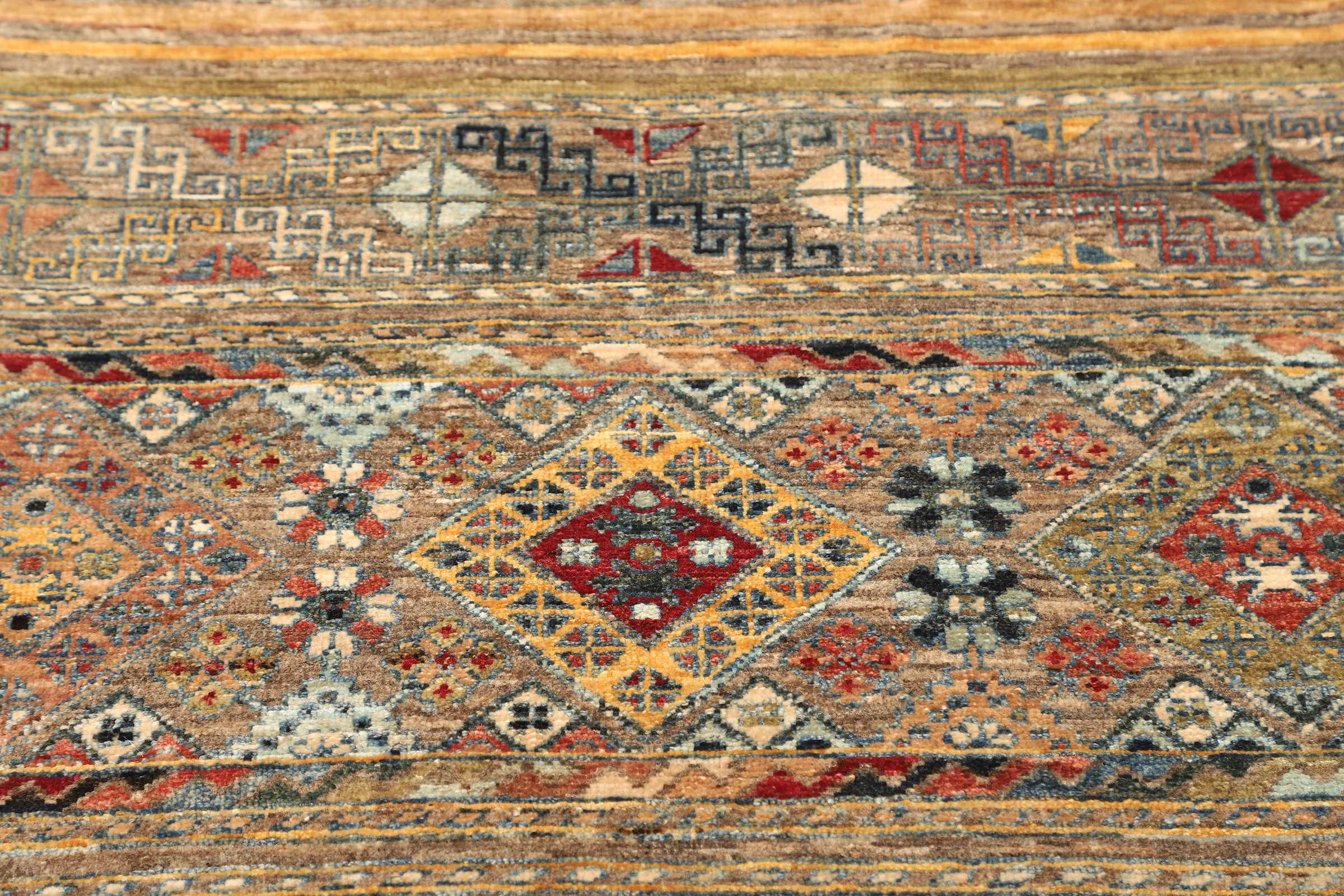 Rubin 244X82 Cm - Image 7