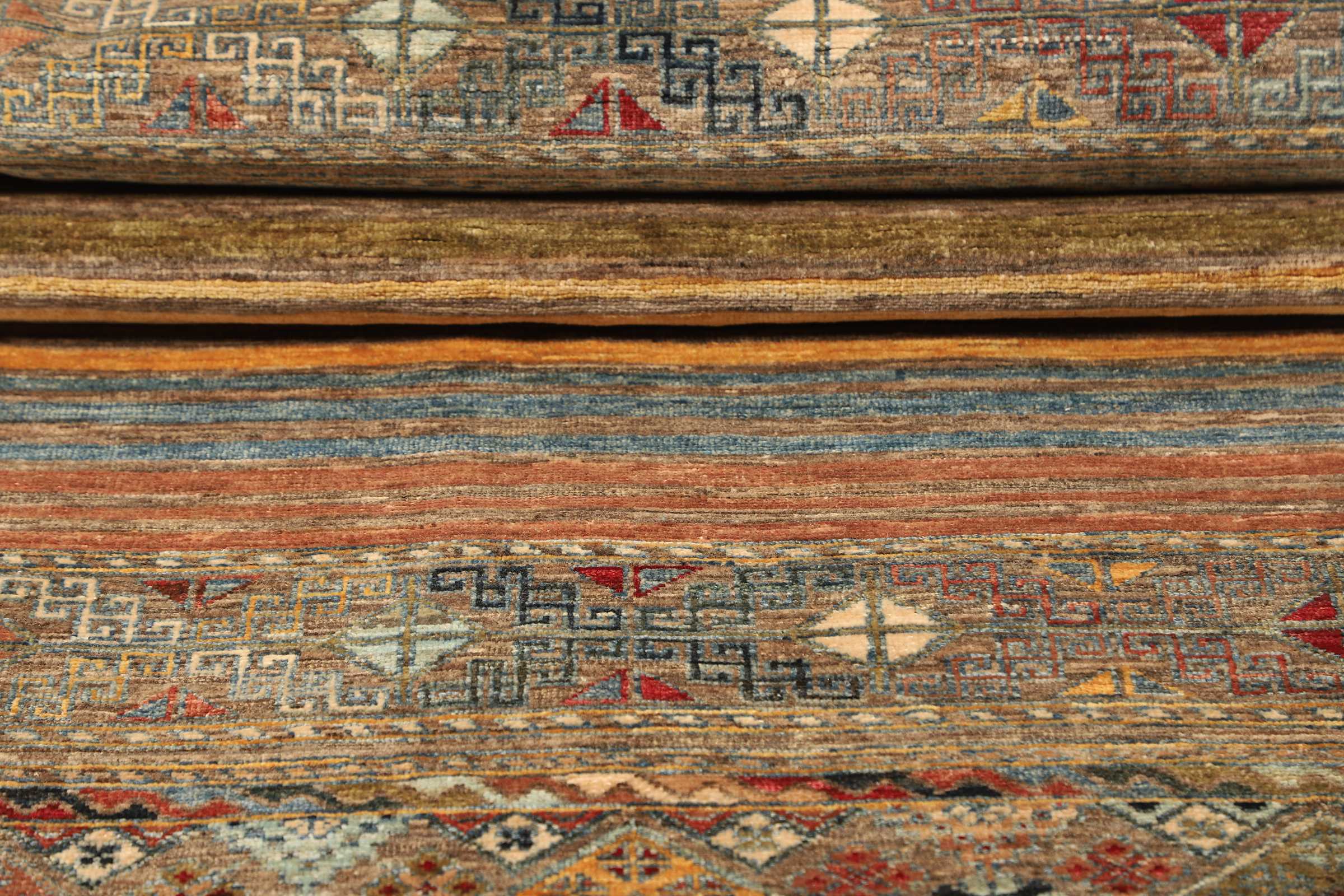 Rubin 244X82 Cm - Image 9