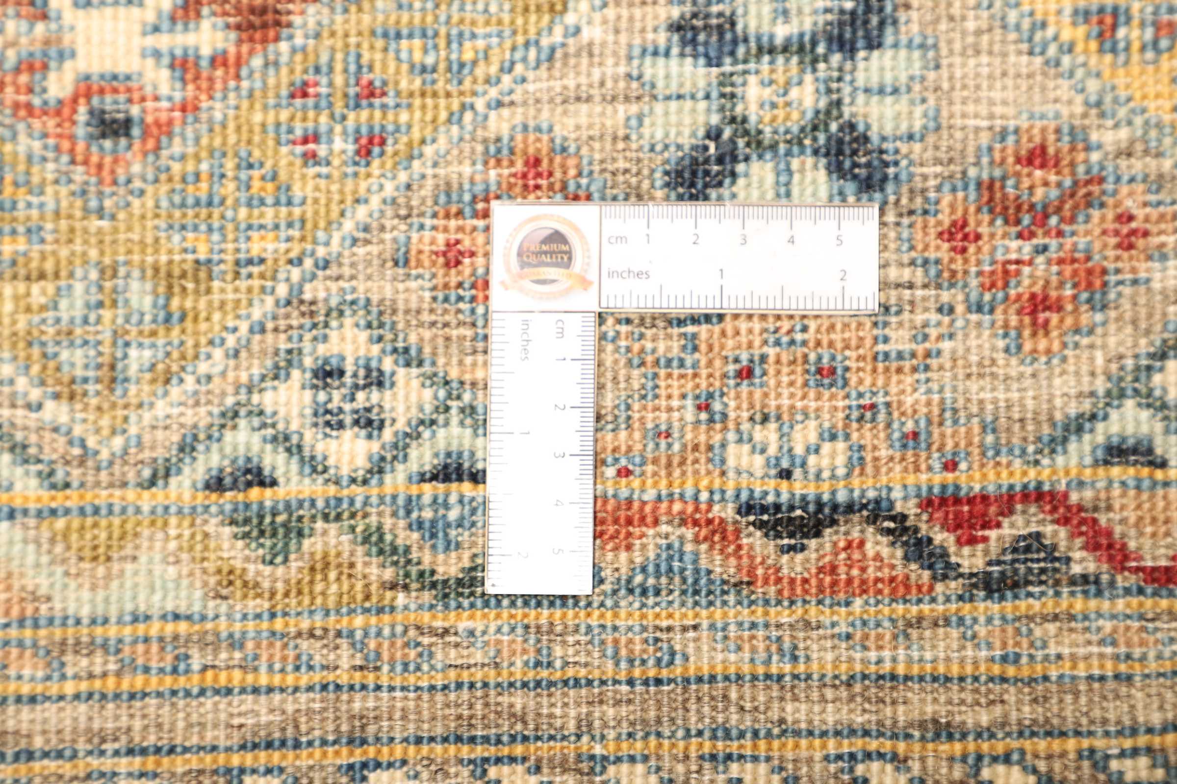Rubin 244X82 Cm - Image 10
