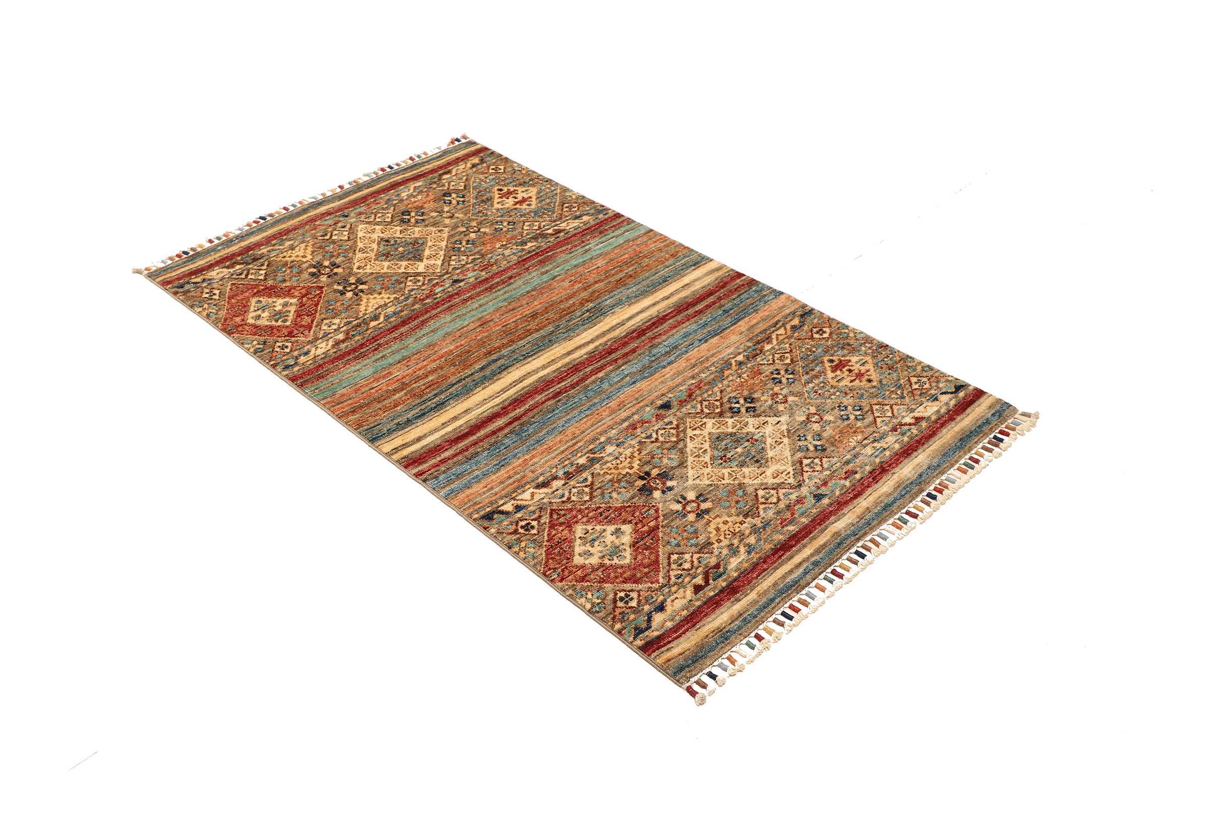 Rubin 130X78 Cm - Image 3