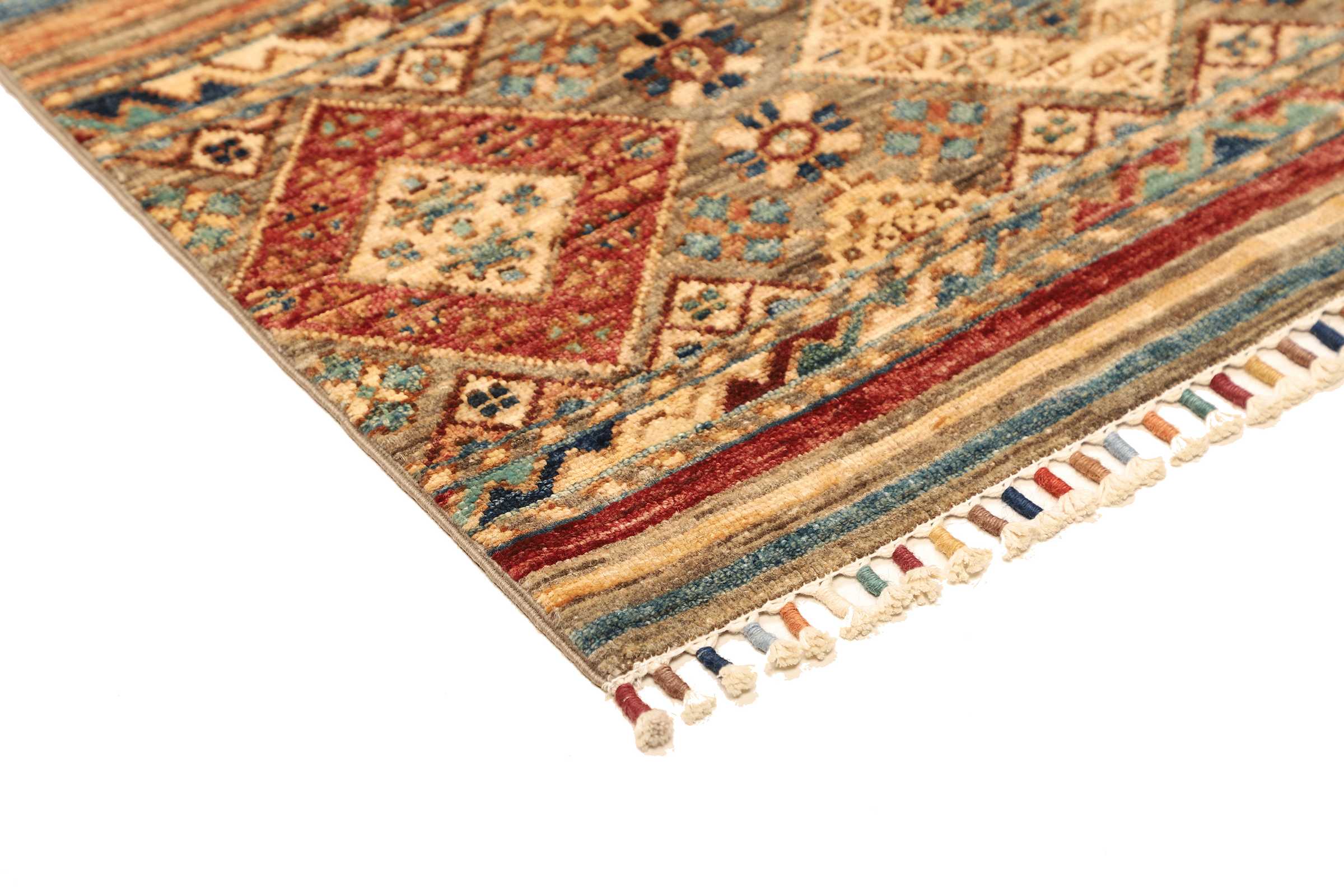 Rubin 130X78 Cm - Image 5