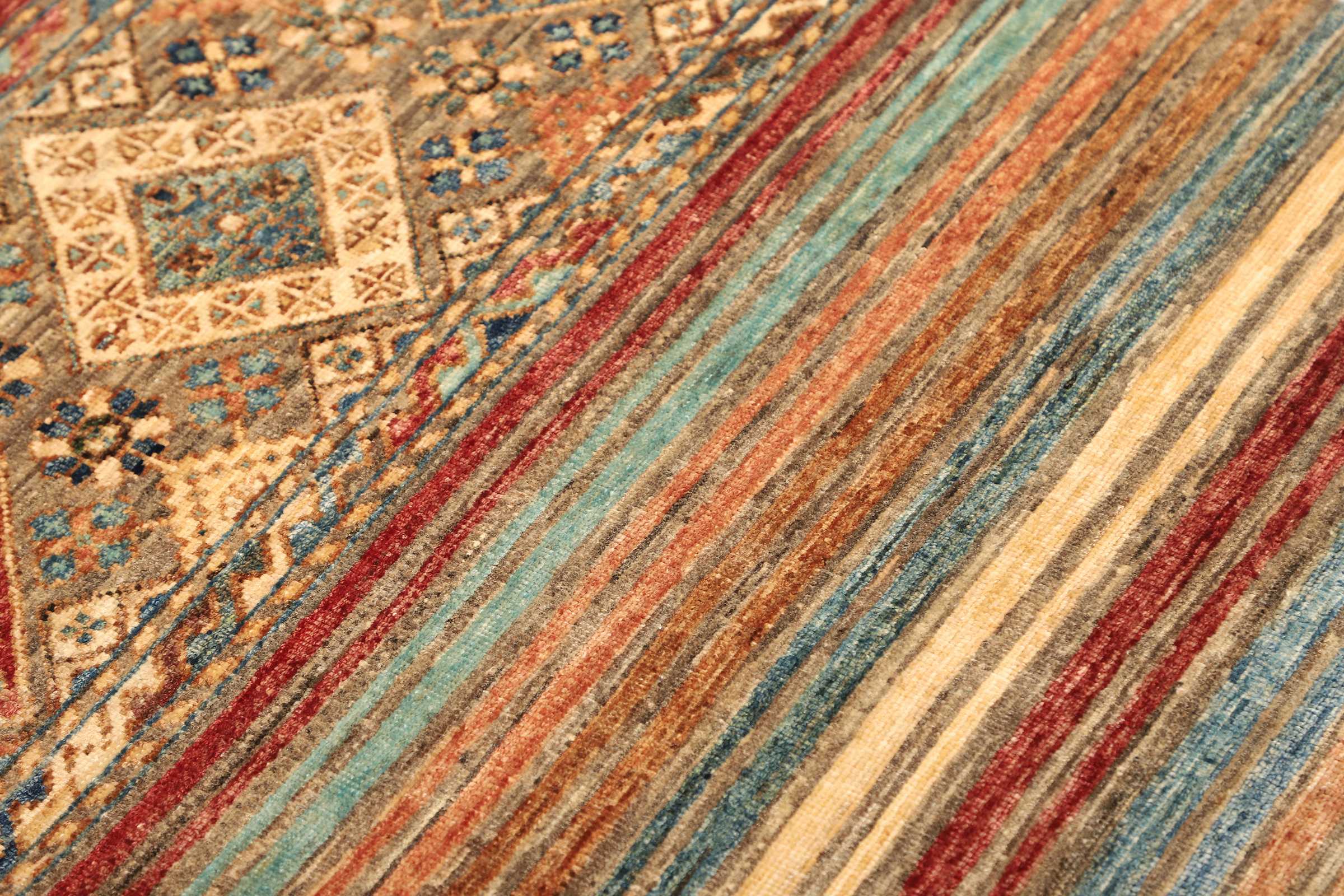 Rubin 130X78 Cm - Image 7