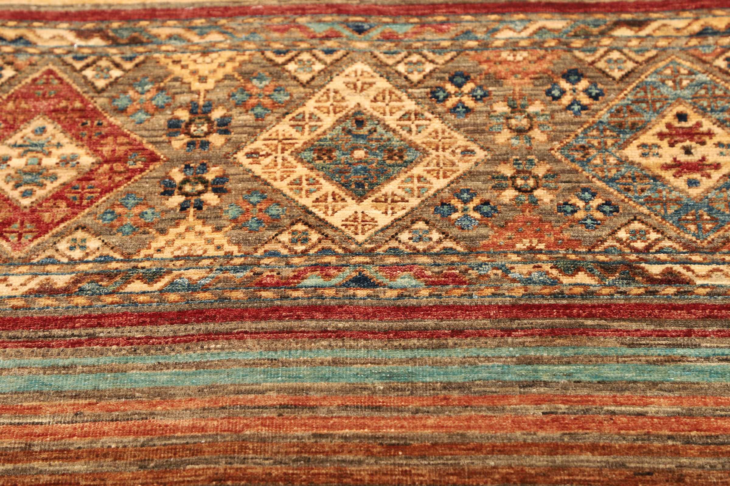 Rubin 130X78 Cm - Image 8