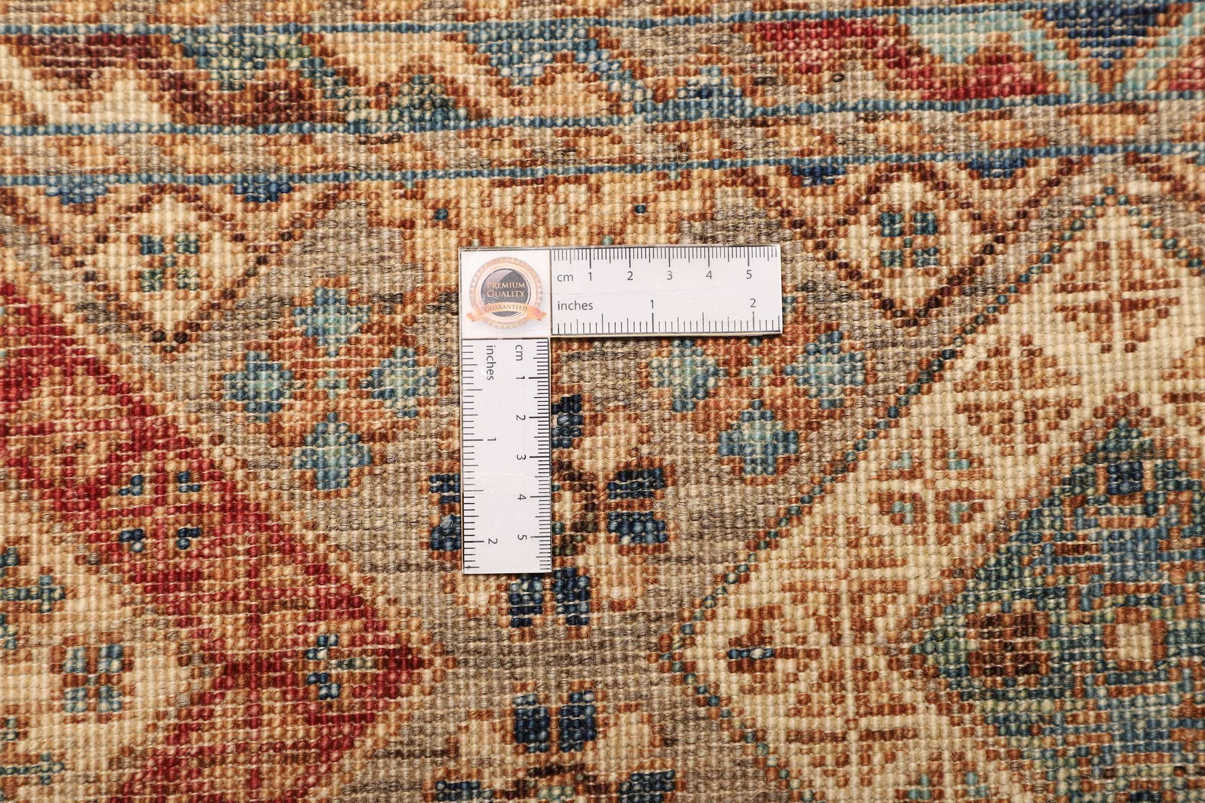 Rubin 130X78 Cm - Image 9