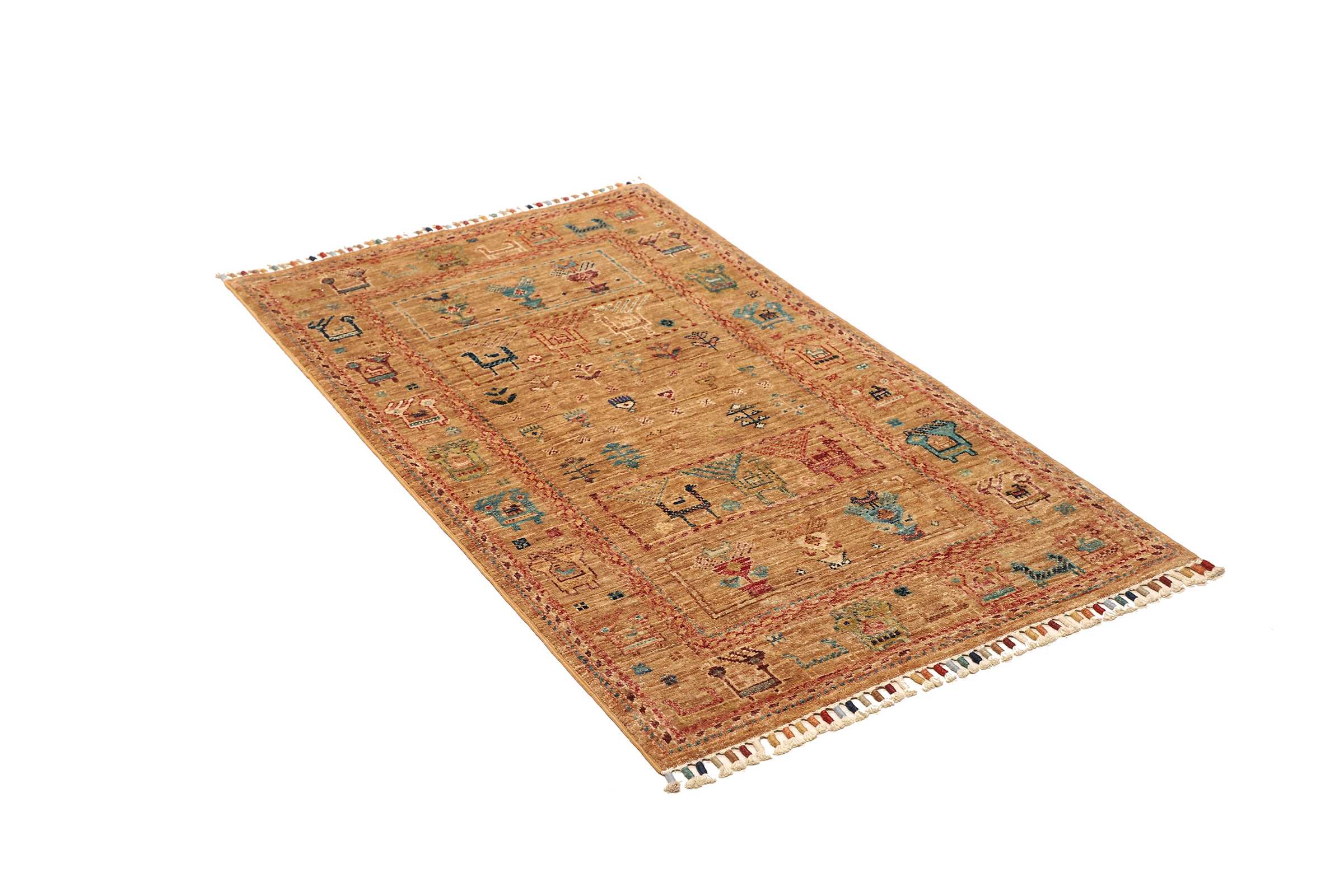 Rubin 128X77 Cm - Image 3