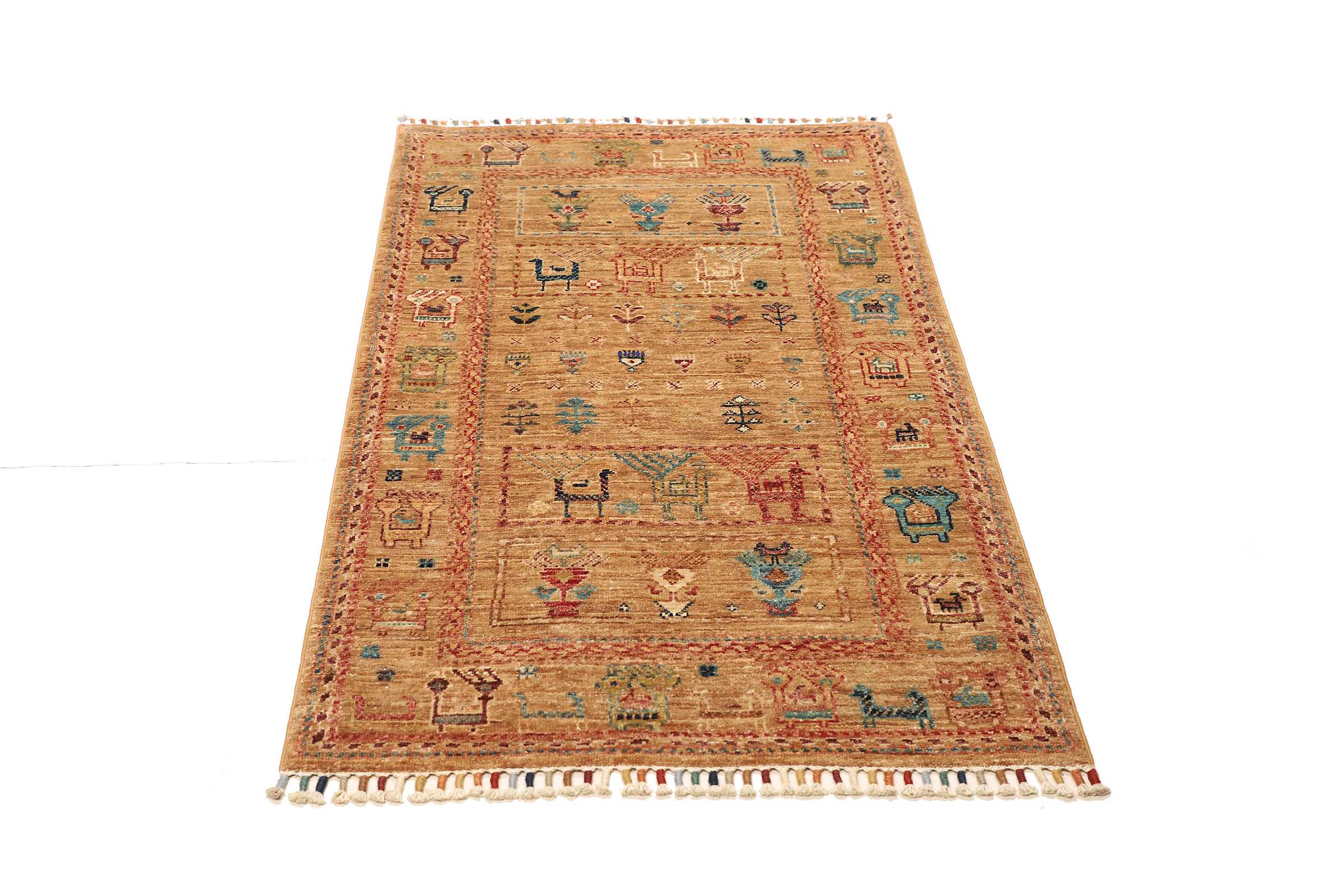 Rubin 128X77 Cm - Image 4