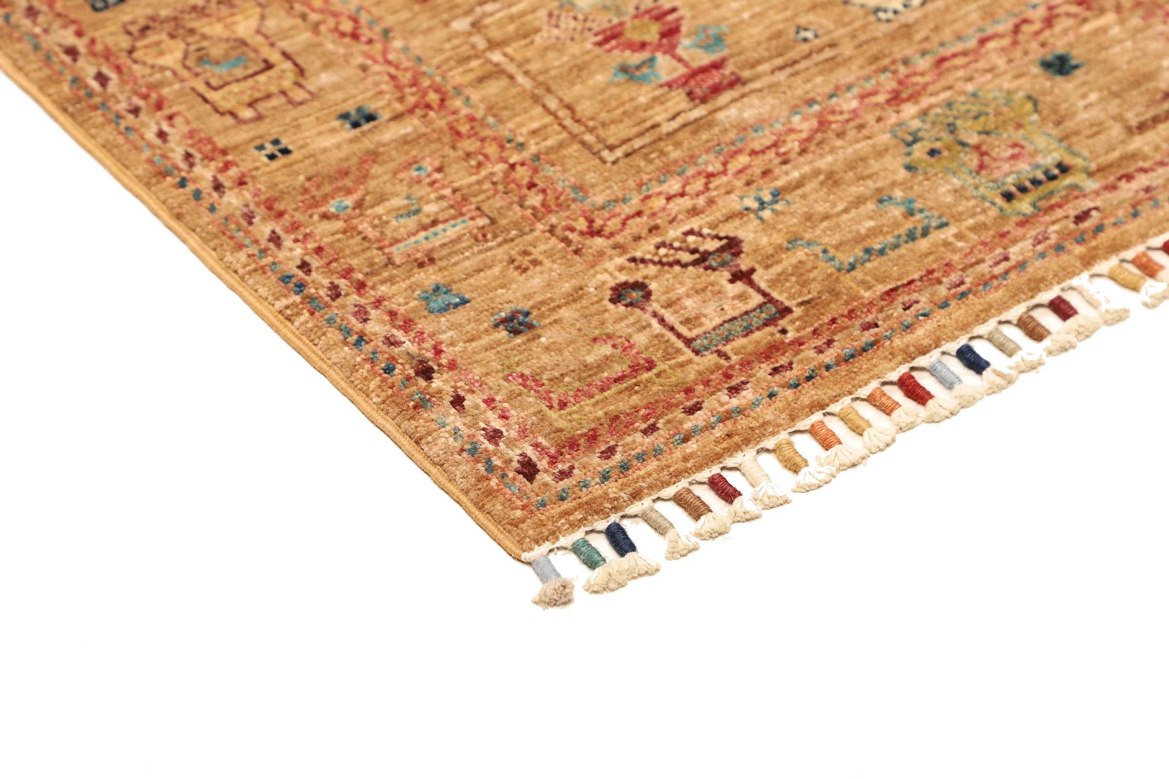 Rubin 128X77 Cm - Image 5