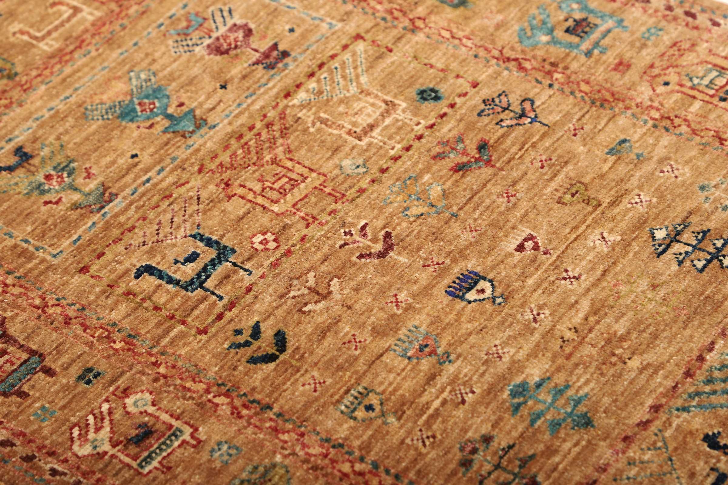 Rubin 128X77 Cm - Image 7