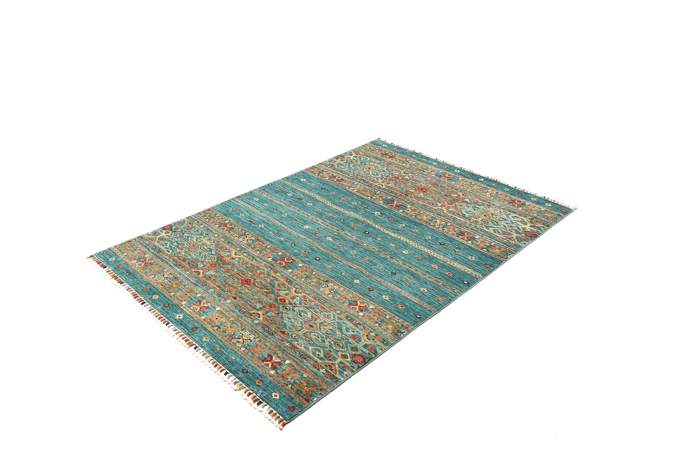 Rubin 180X125 Cm - Image 2