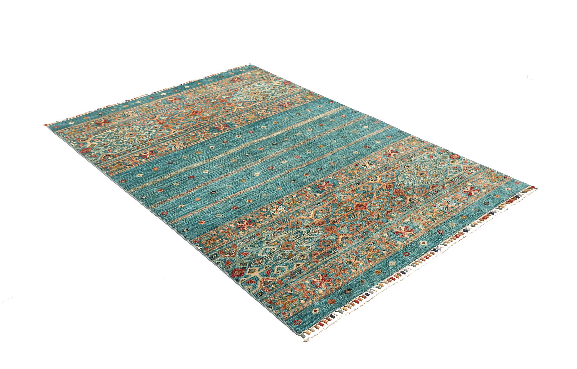 Rubin 180X125 Cm - Image 3