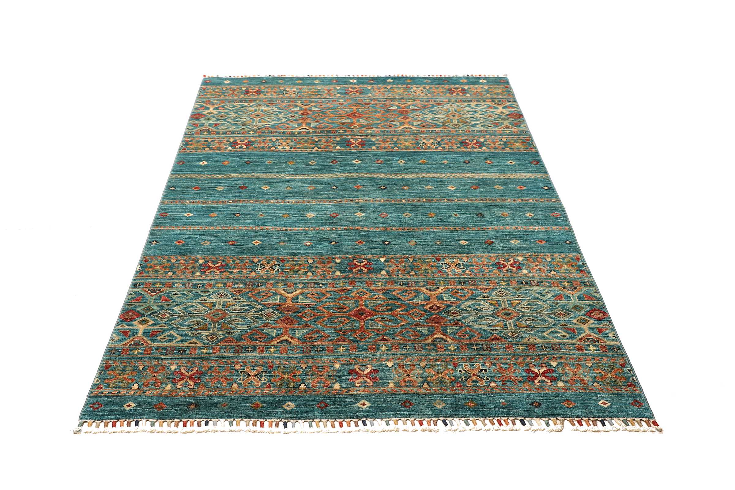 Rubin 180X125 Cm - Image 4