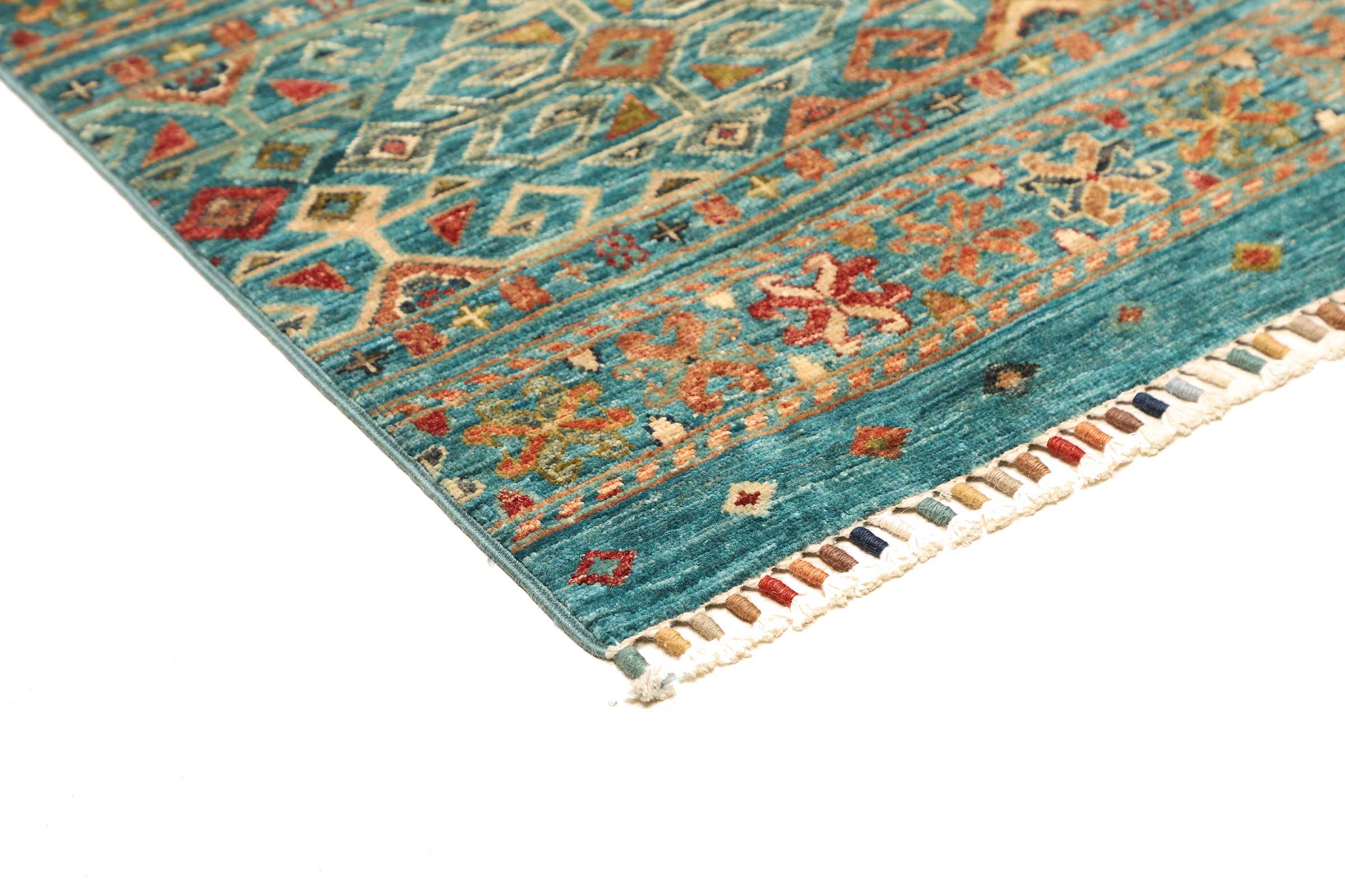 Rubin 180X125 Cm - Image 5