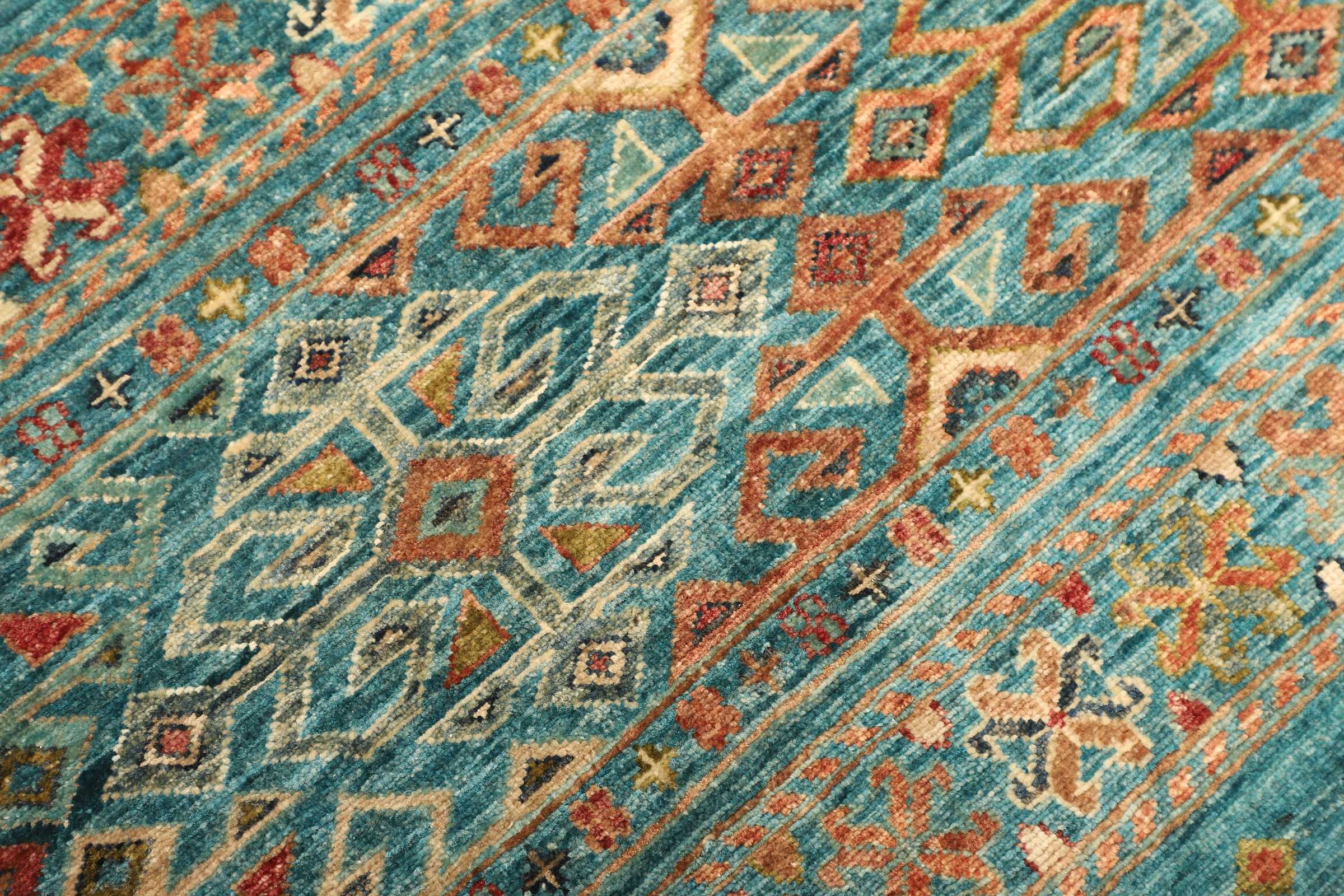 Rubin 180X125 Cm - Image 6