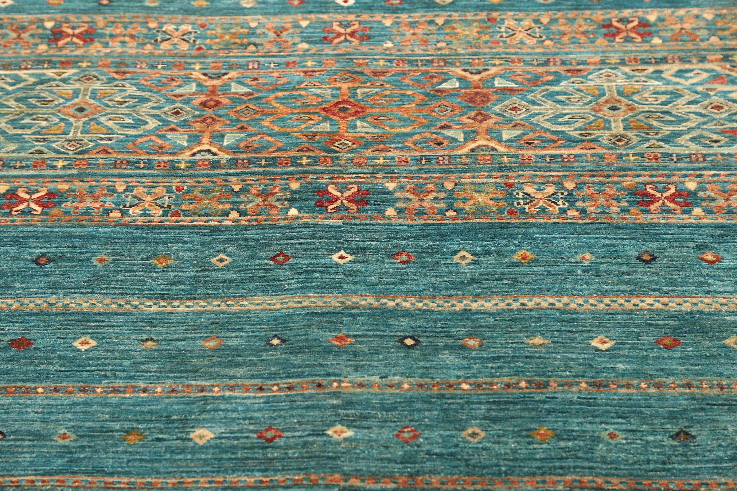 Rubin 180X125 Cm - Image 8