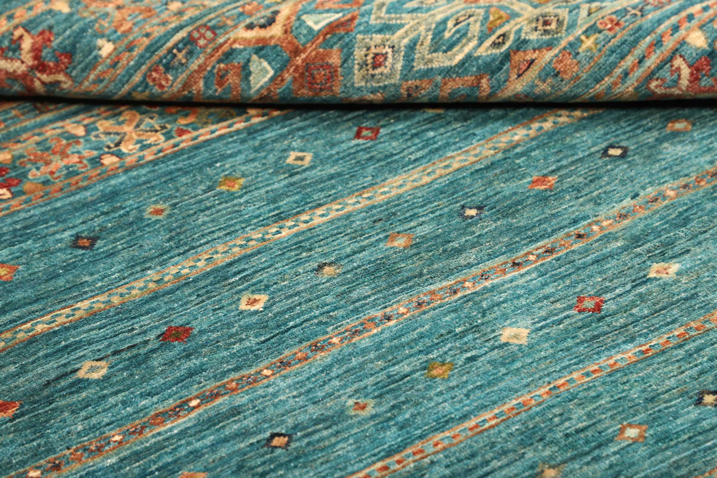 Rubin 180X125 Cm - Image 10