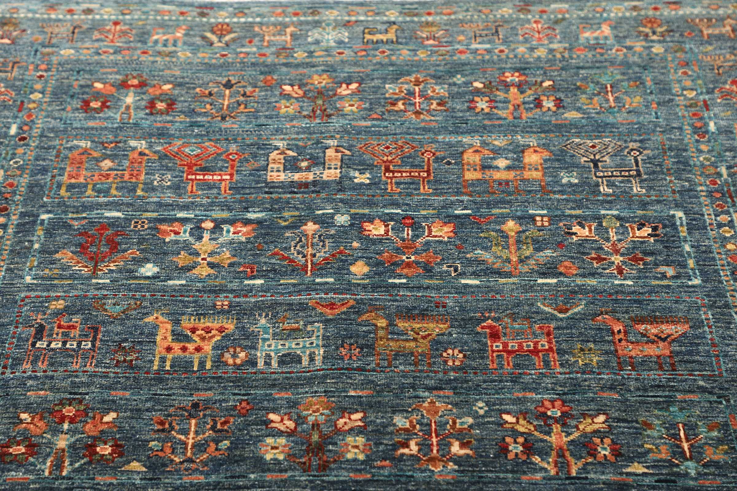 Rubin 188X126 Cm - Image 8