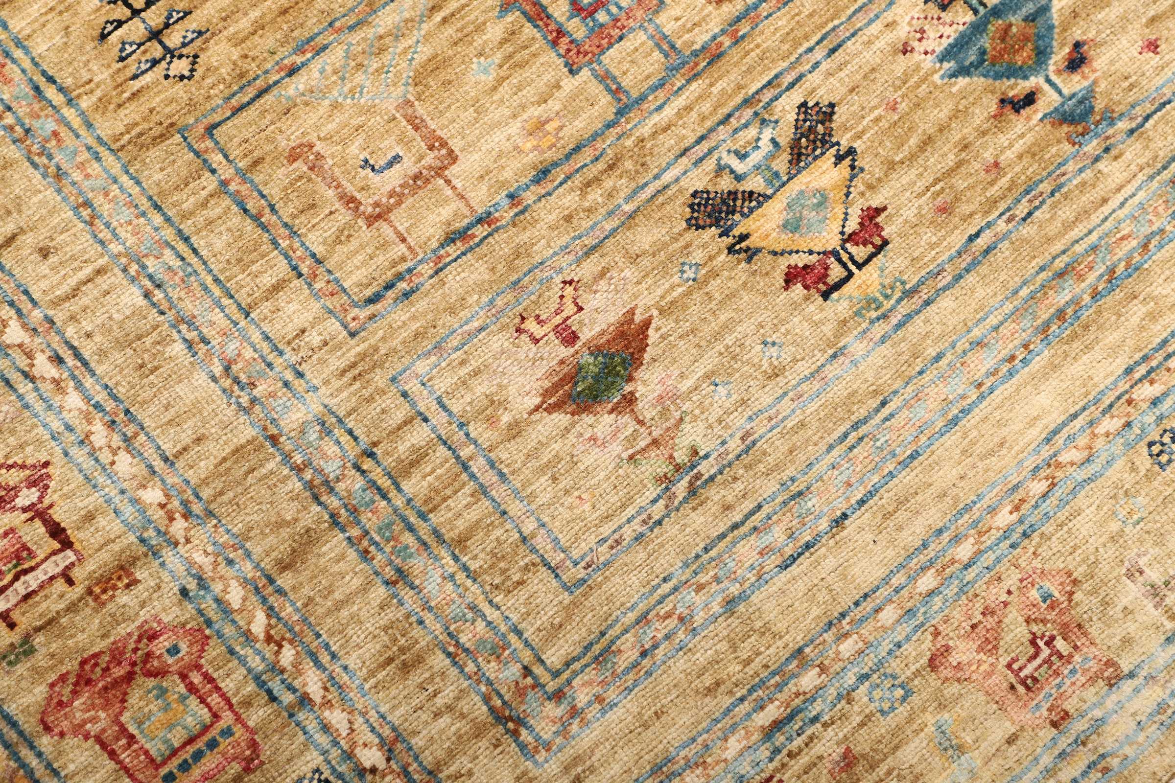 Rubin 197X148 Cm - Image 6