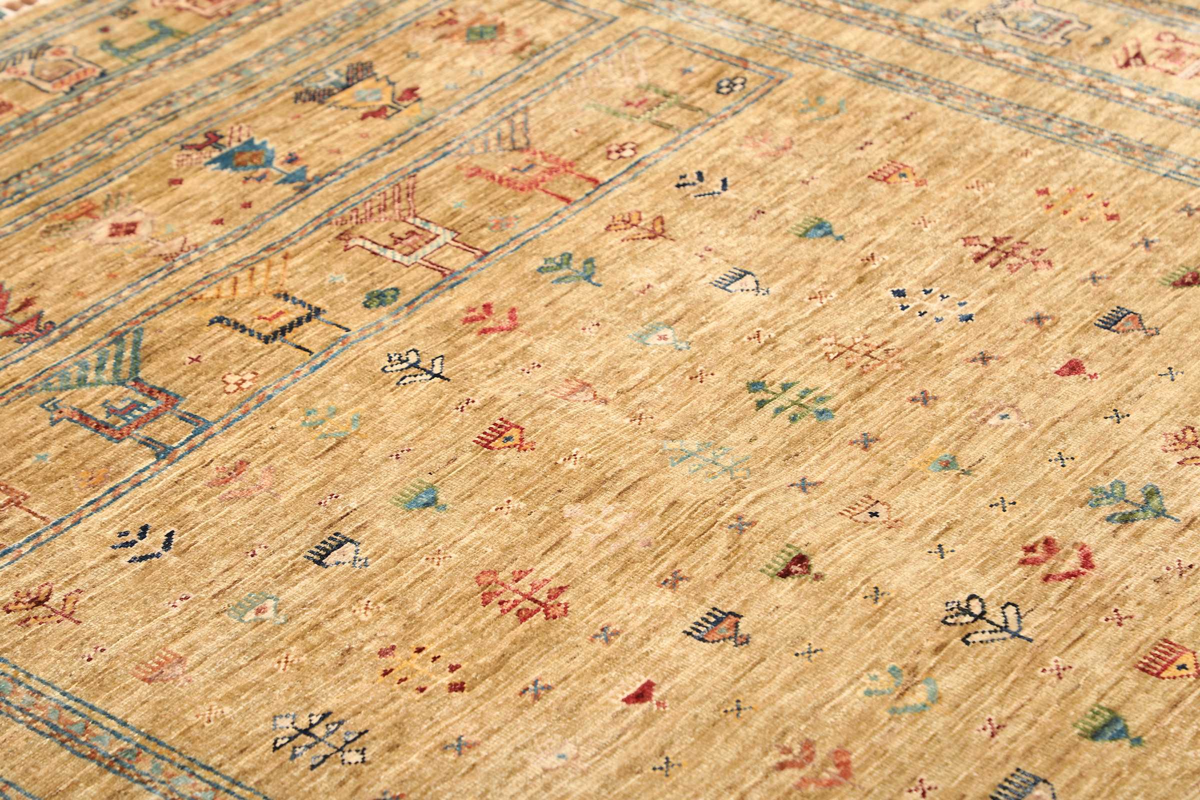 Rubin 197X148 Cm - Image 7
