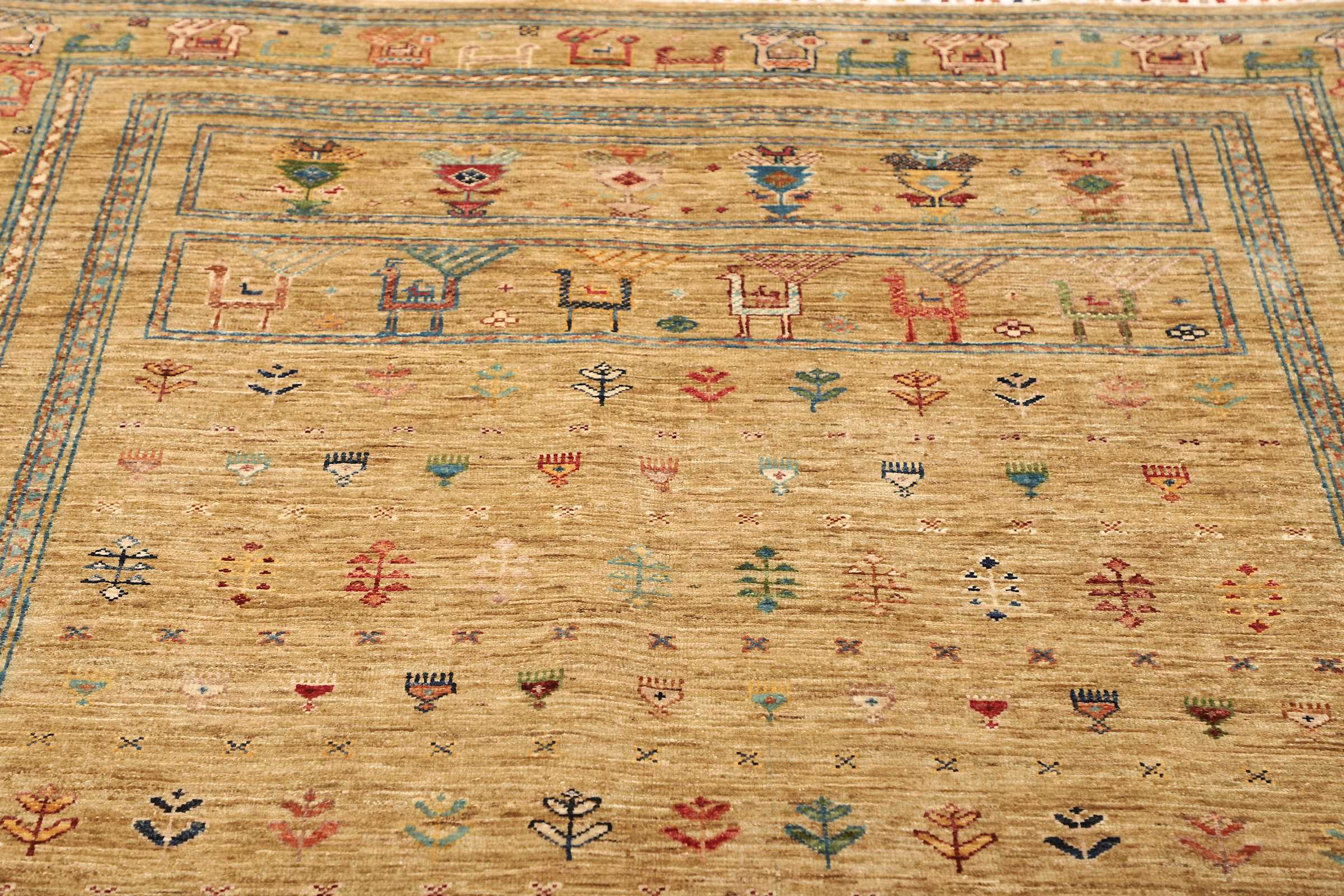 Rubin 197X148 Cm - Image 8