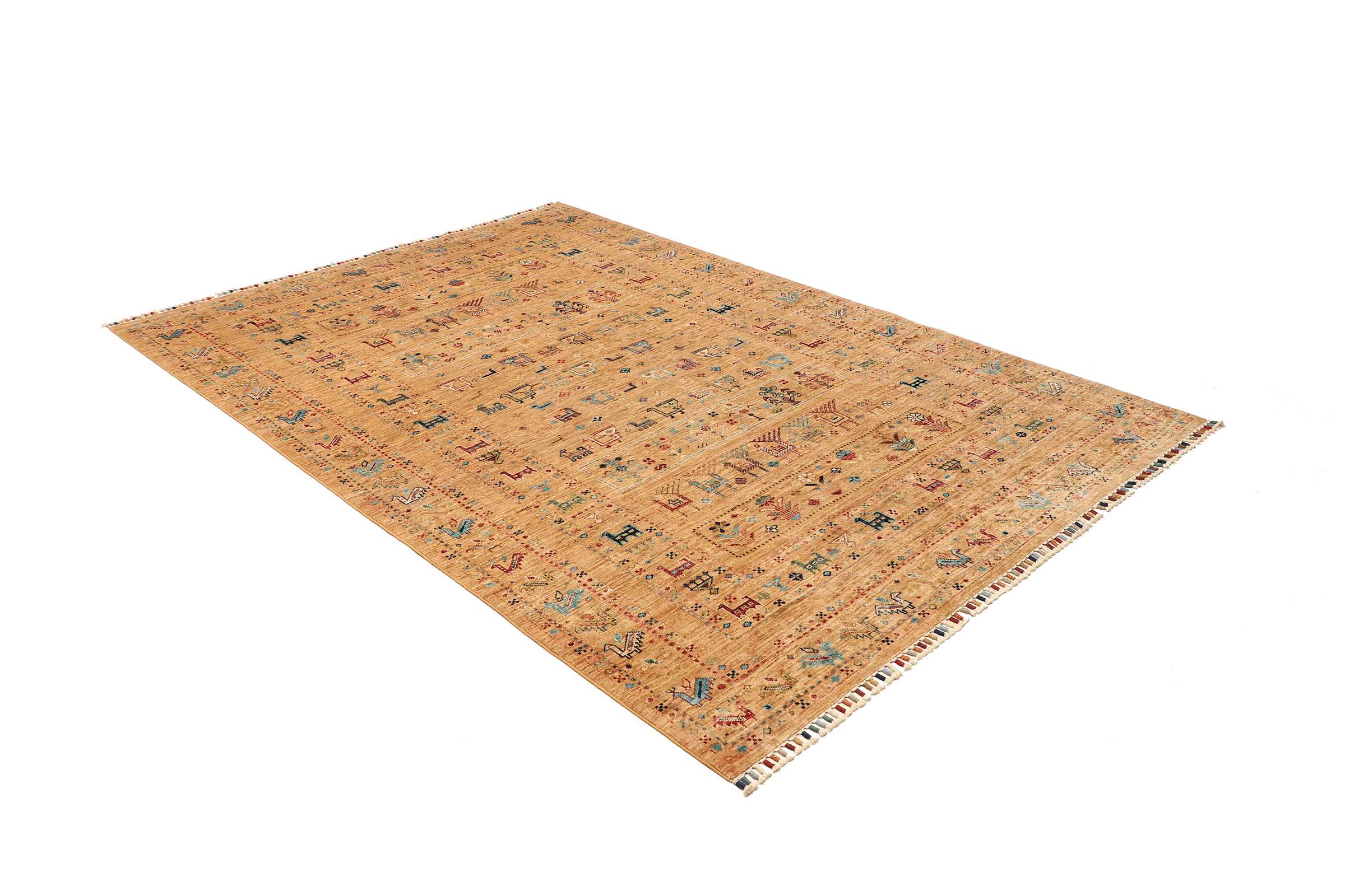 Rubin 243X168 Cm - Image 3