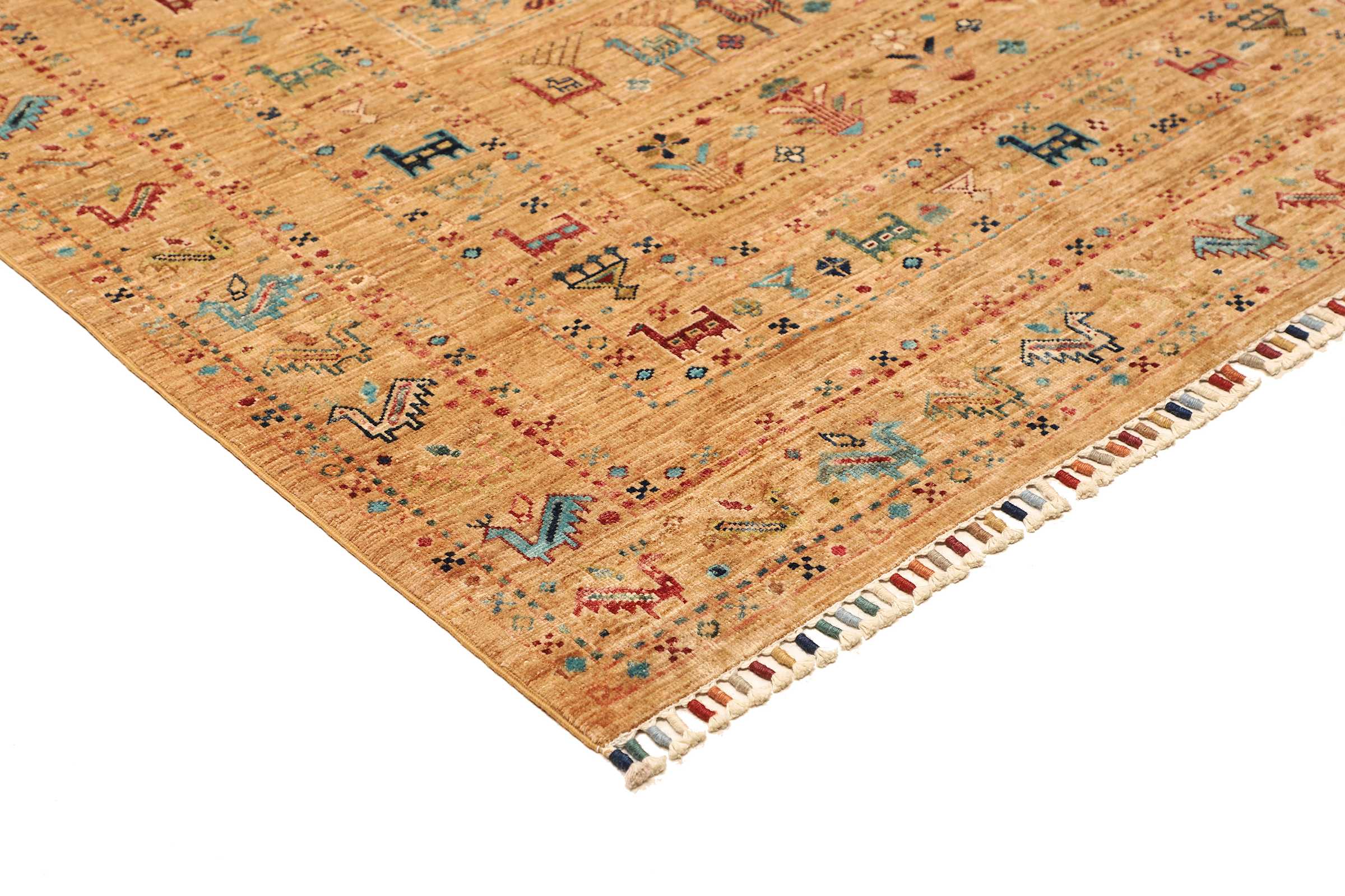Rubin 243X168 Cm - Image 5