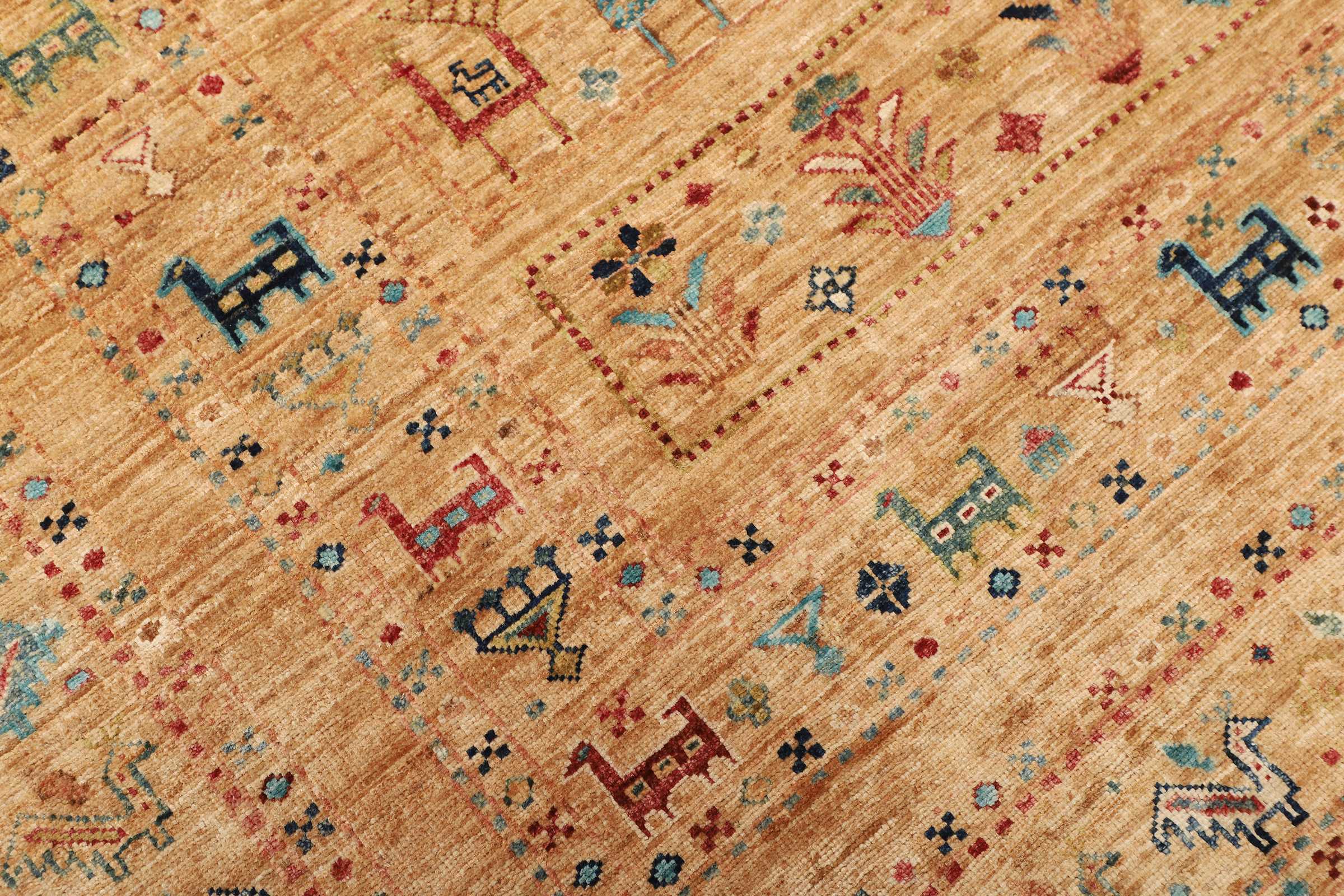 Rubin 243X168 Cm - Image 6