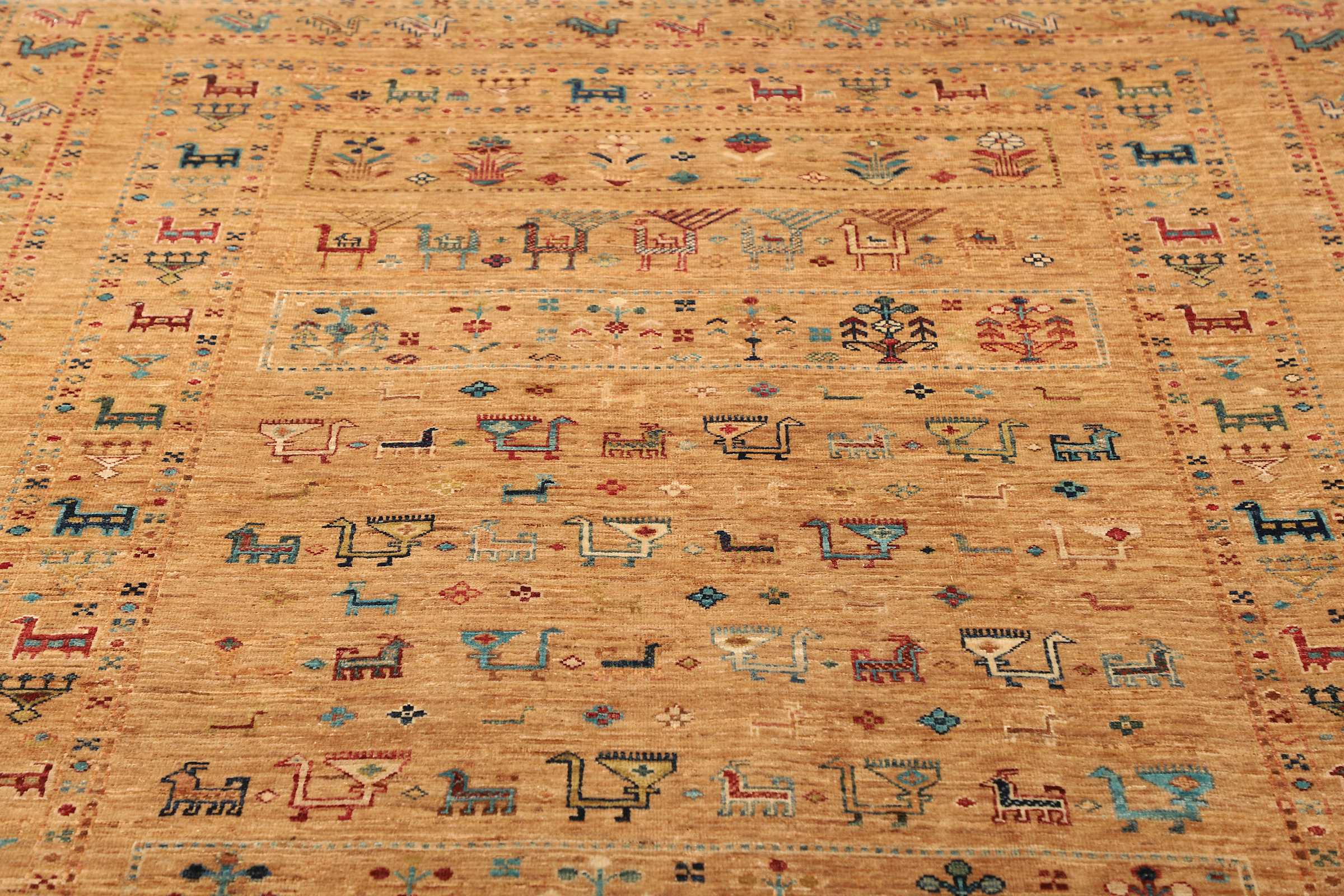 Rubin 243X168 Cm - Image 8