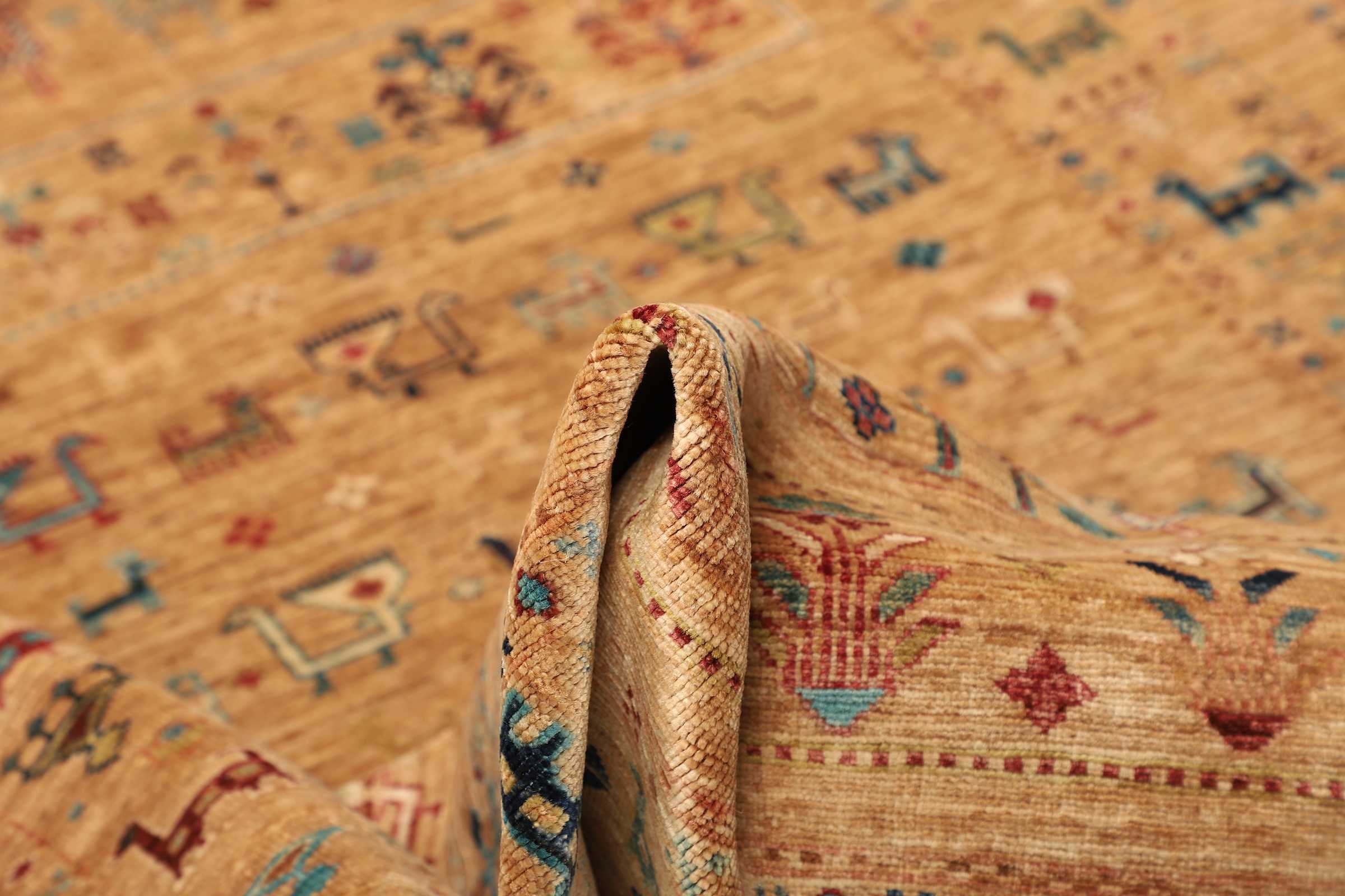 Rubin 243X168 Cm - Image 9