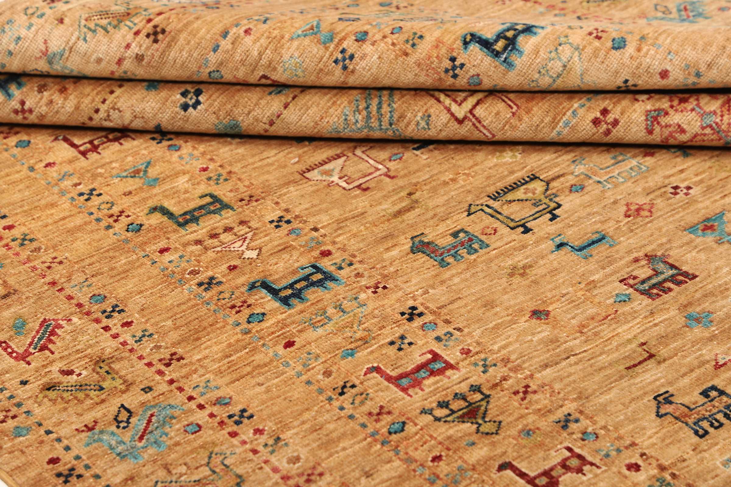 Rubin 243X168 Cm - Image 10