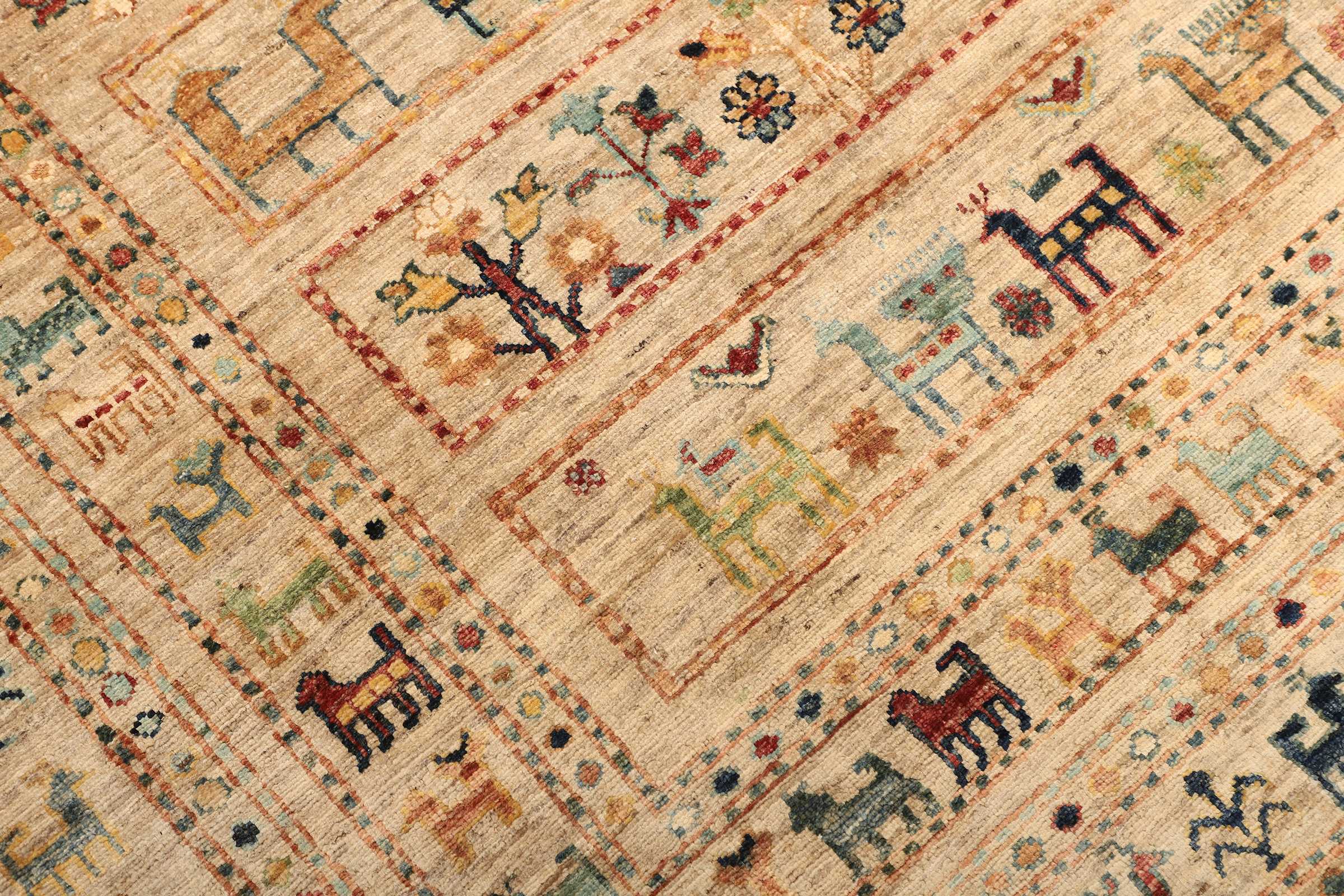 Rubin 221X173 Cm - Image 6