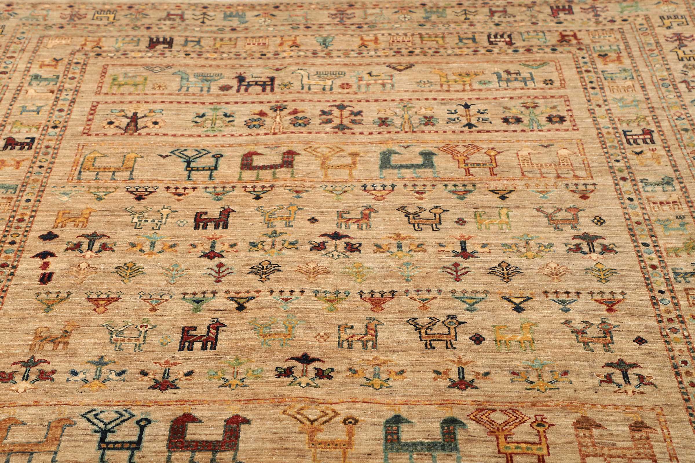 Rubin 221X173 Cm - Image 8