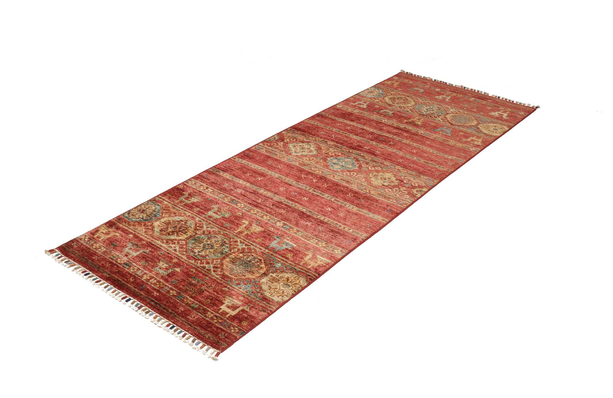 Rubin 209X75 Cm - Image 2