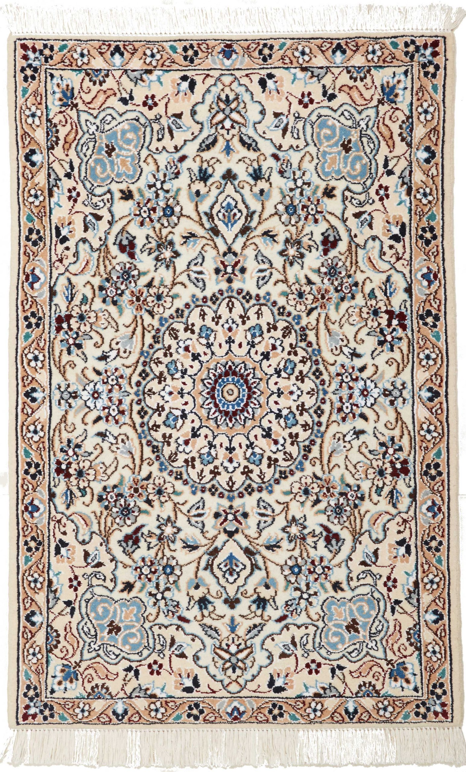 Nain 9L 94X61 Cm