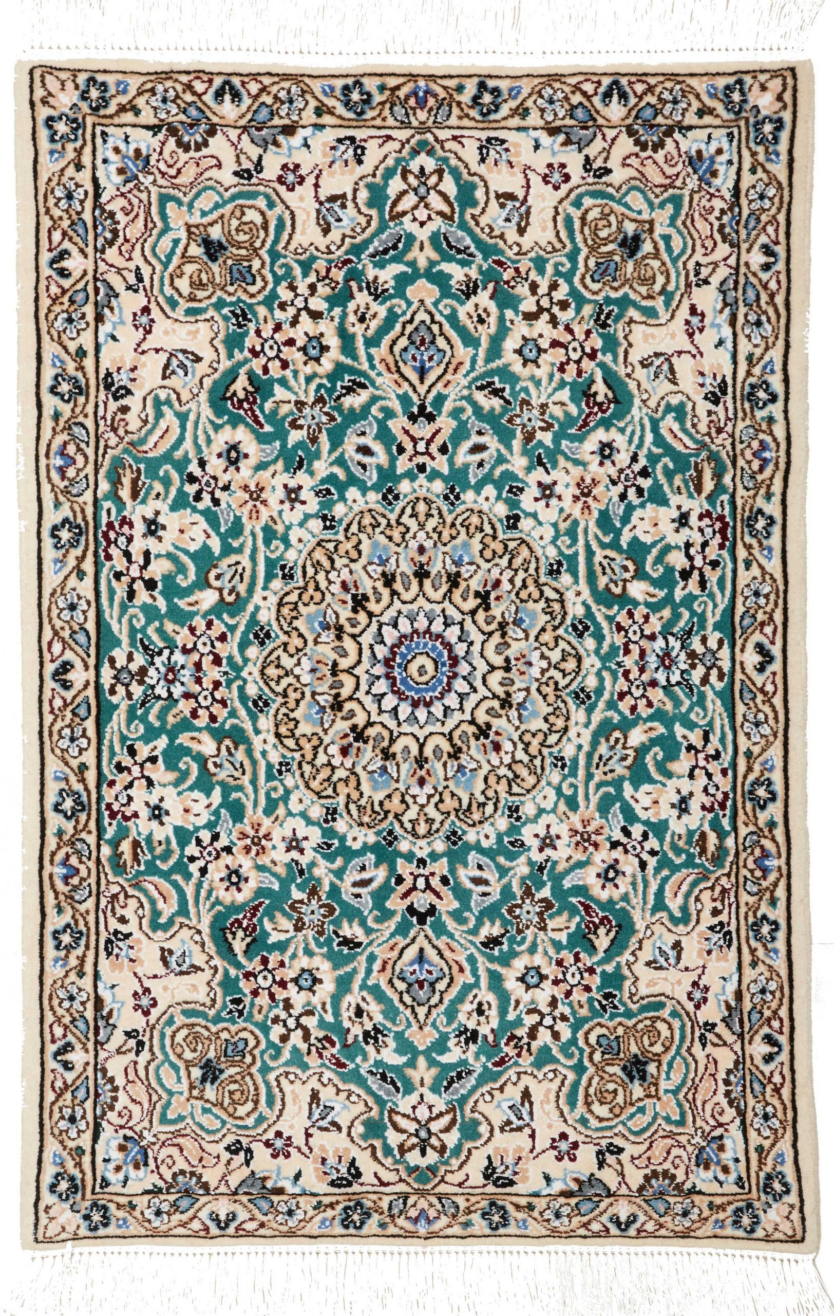 Nain 9L 90X60 Cm