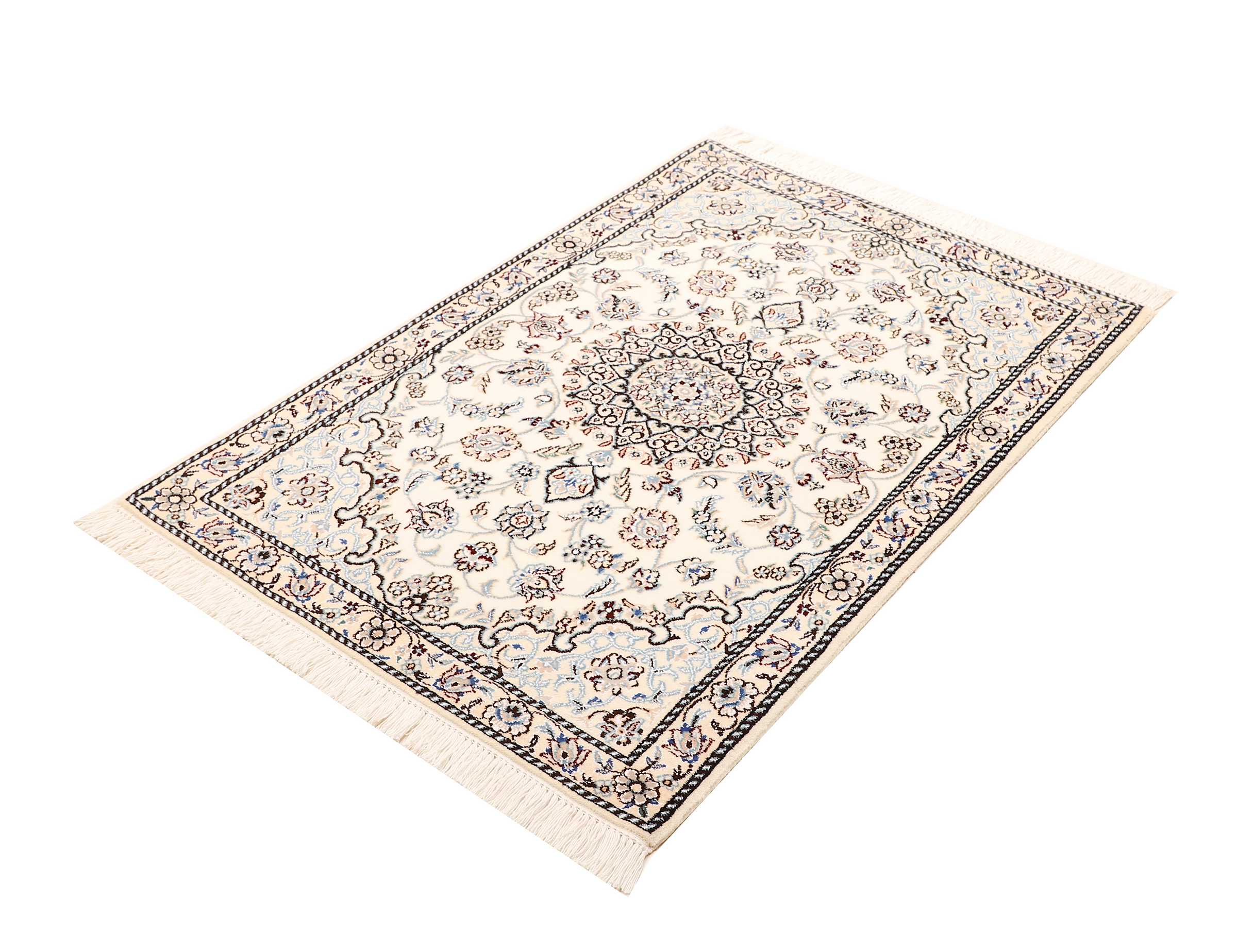Nain 9L 119X81 Cm - Image 2