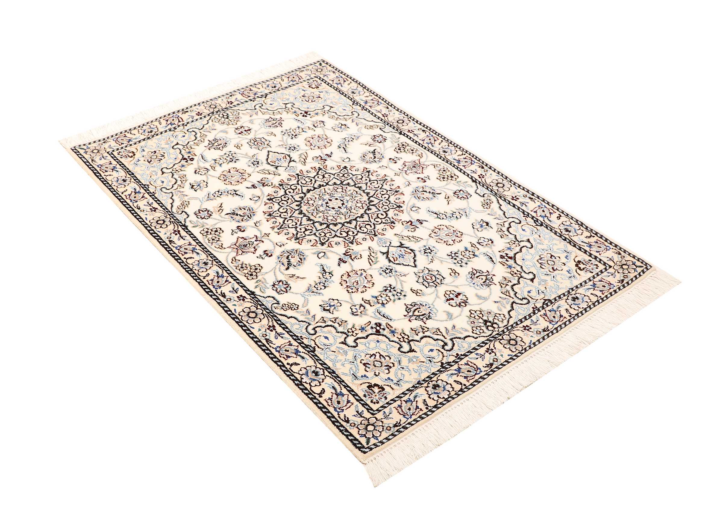 Nain 9L 119X81 Cm - Image 3