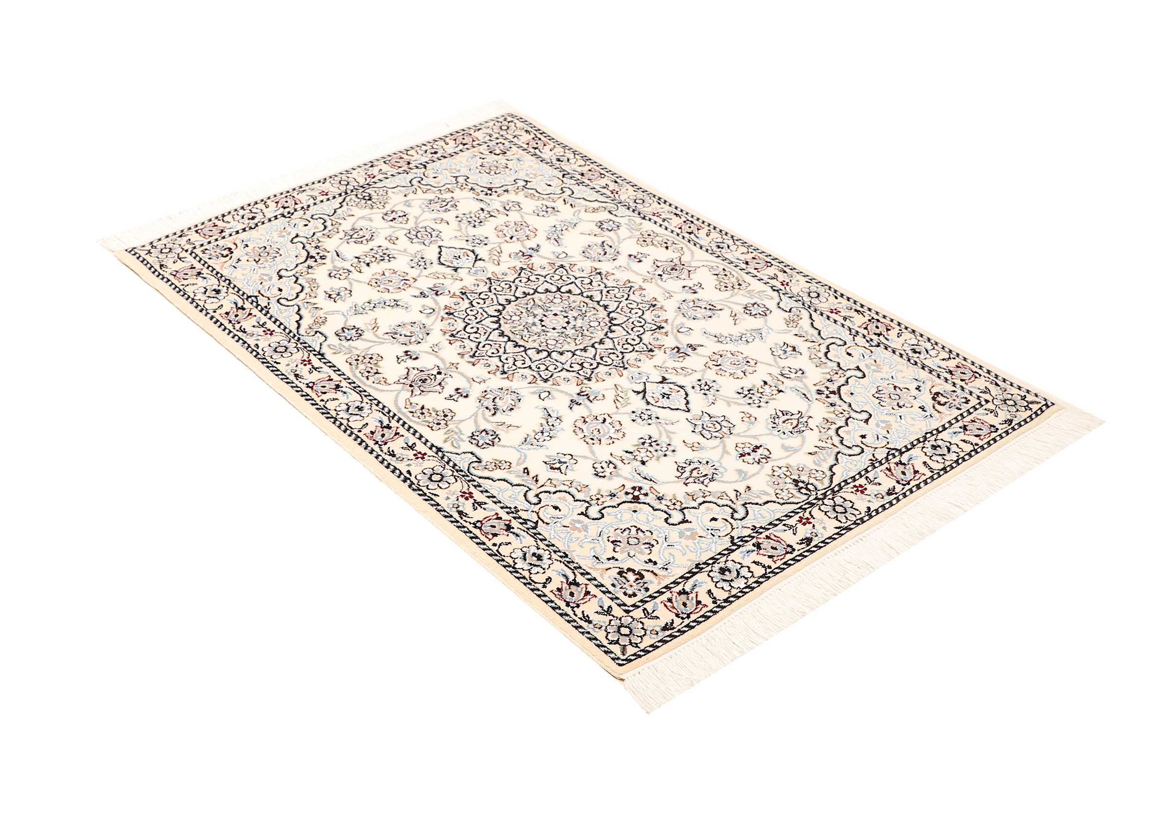 Nain 9L 119X80 Cm - Image 3