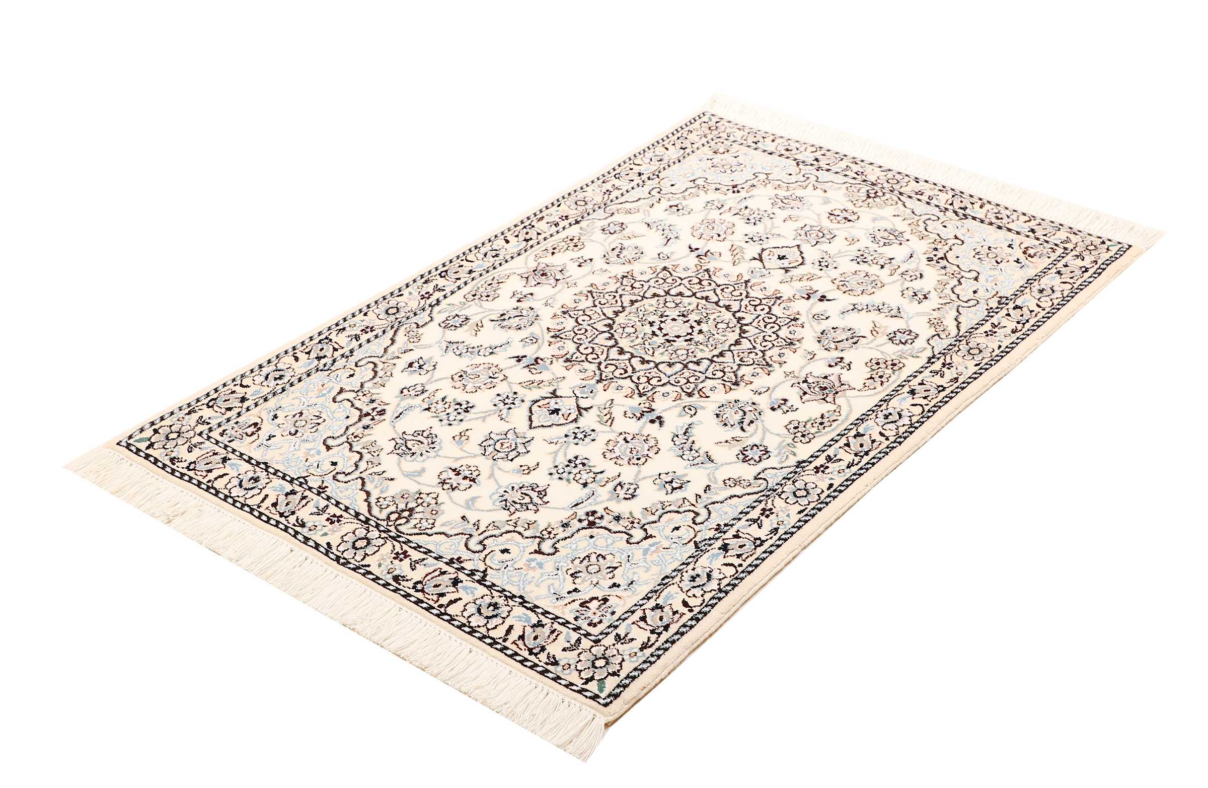 Nain 9L 124X80 Cm - Image 2