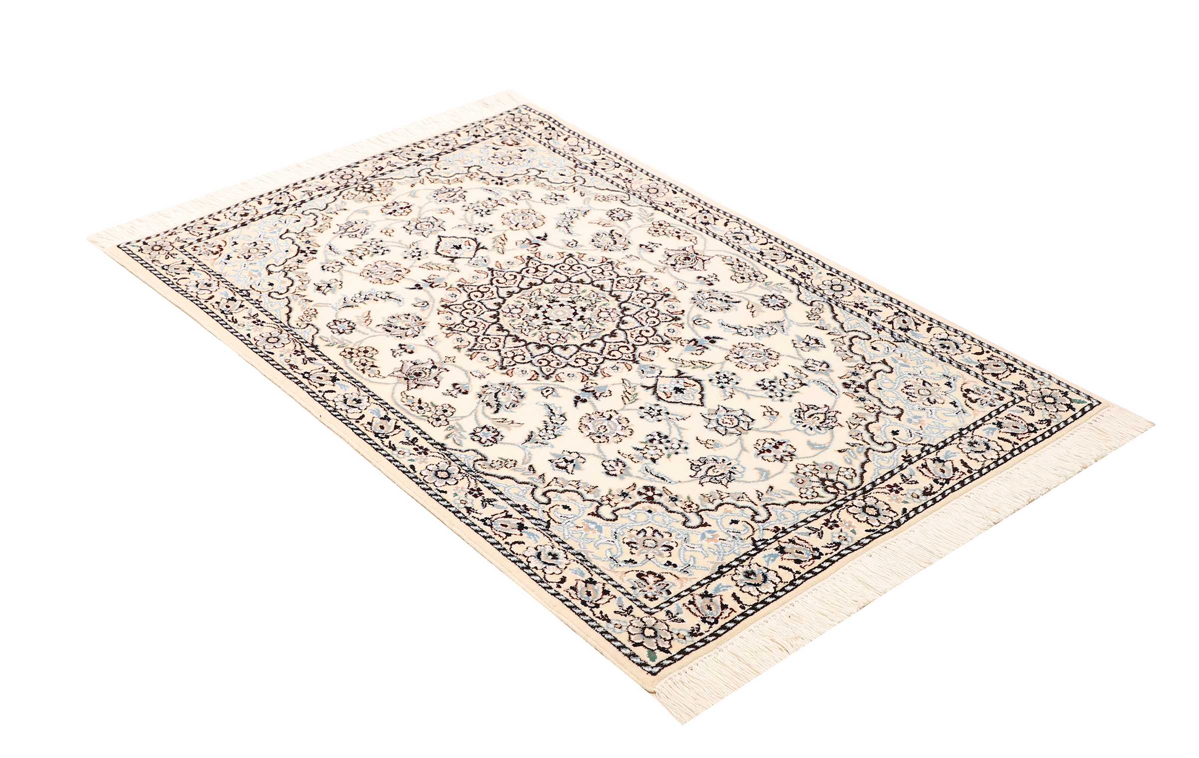 Nain 9L 124X80 Cm - Image 3