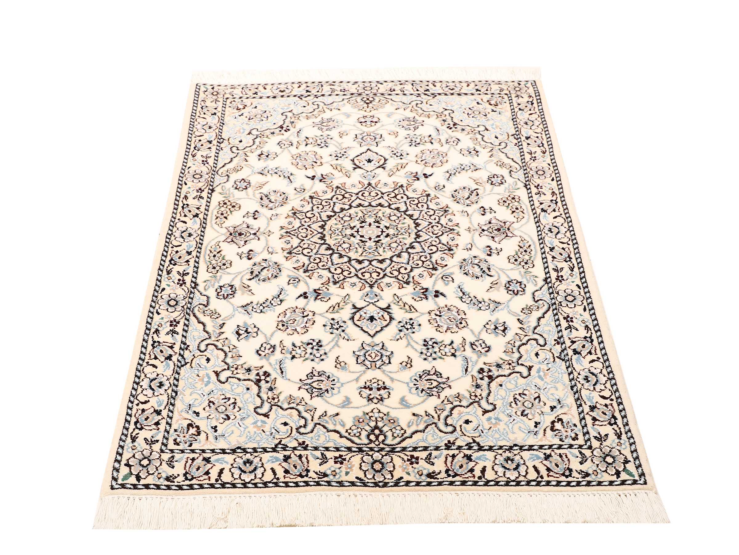 Nain 9L 124X80 Cm - Image 4