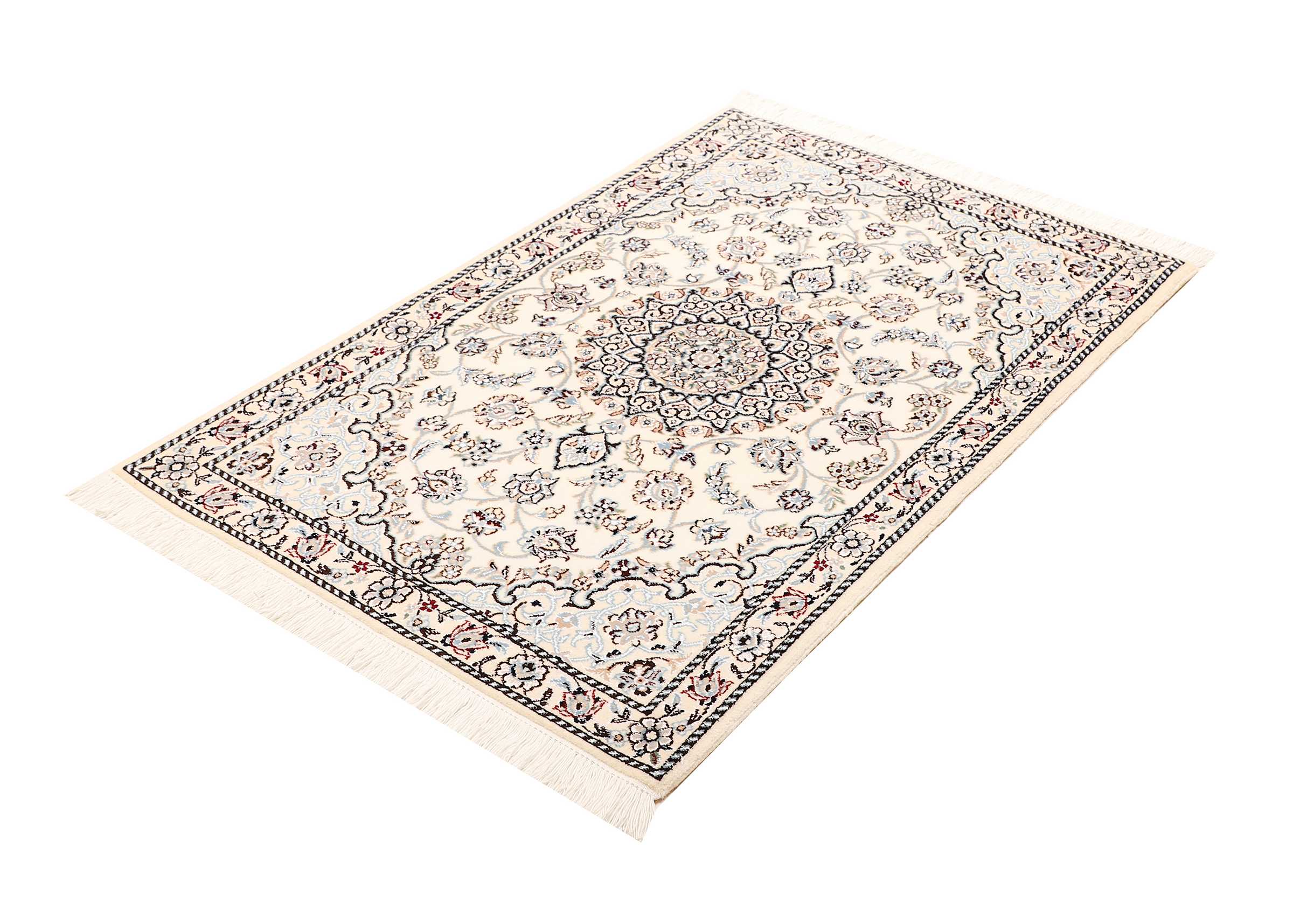 Nain 9L 120X80 Cm - Image 2
