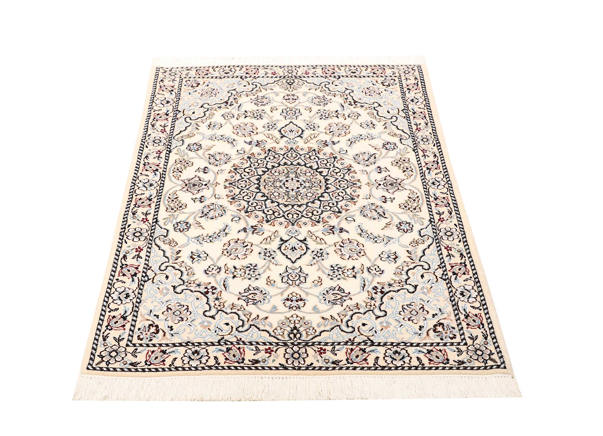 Nain 9L 120X80 Cm - Image 4