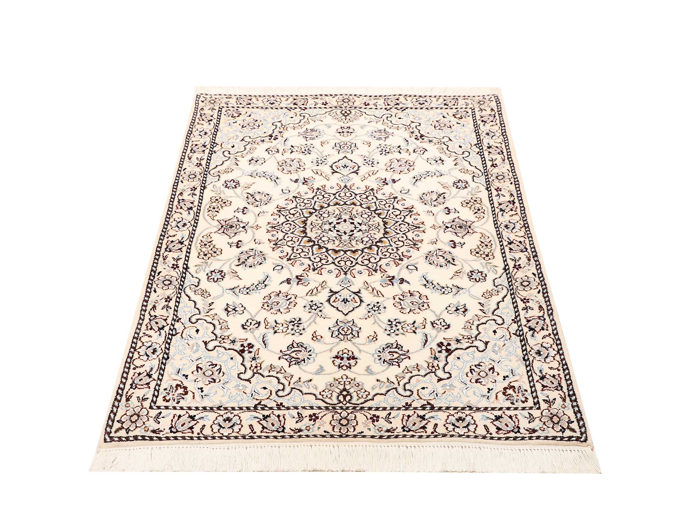 Nain 9L 122X85 Cm - Image 4